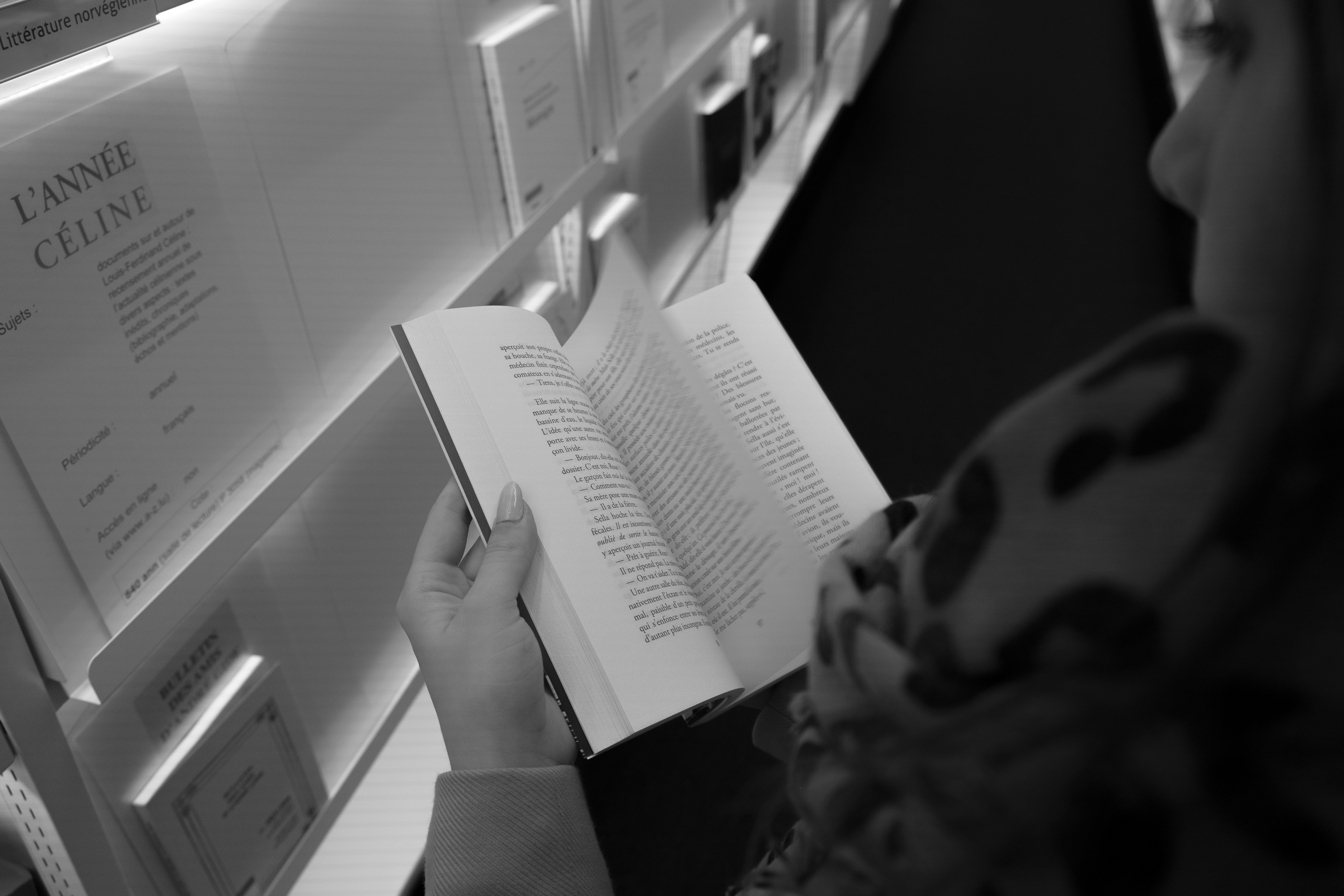 photo 1571508379110 b3164e783913?ixlib=rb 4.0