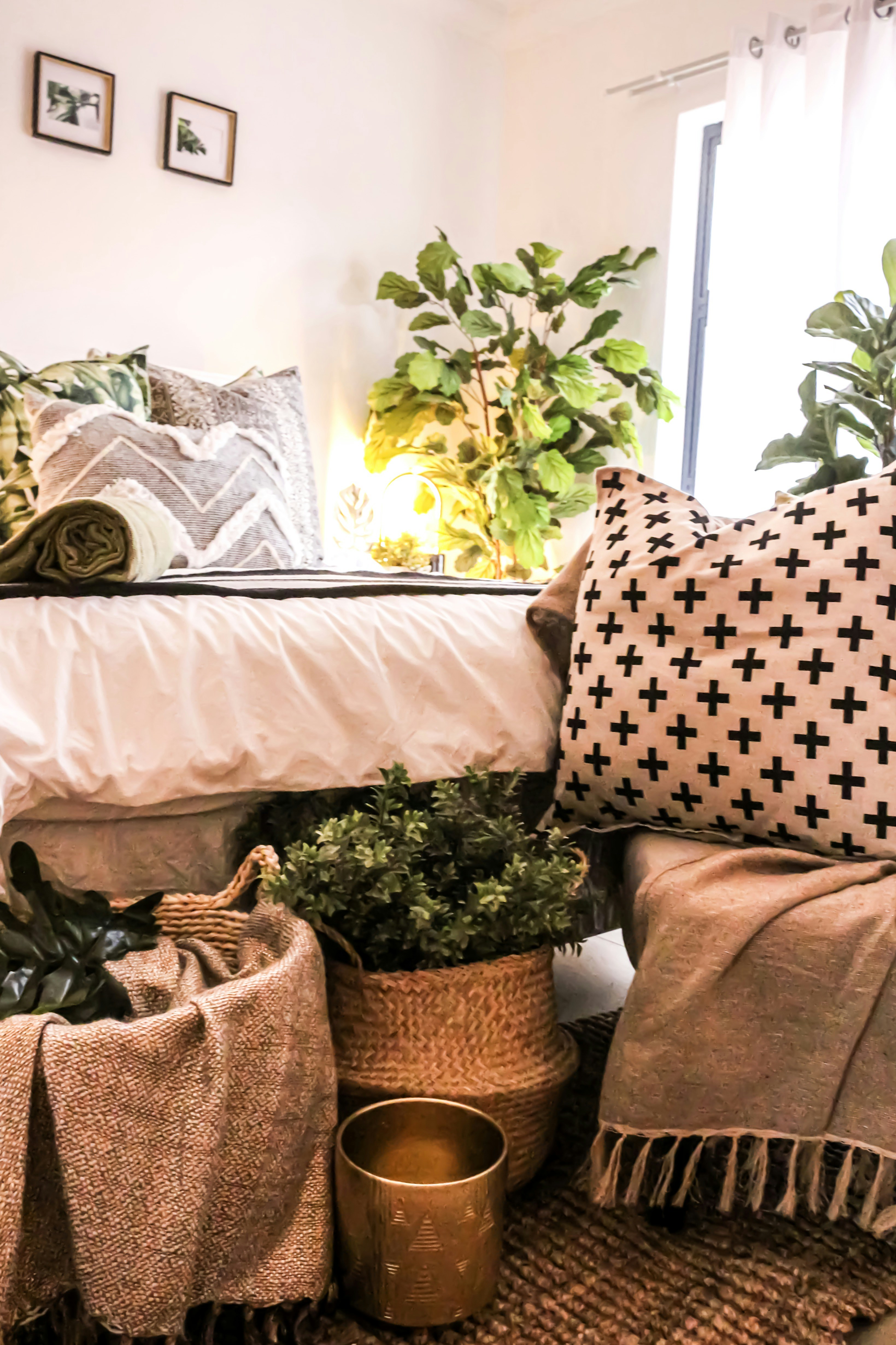 Photo by huntleytography