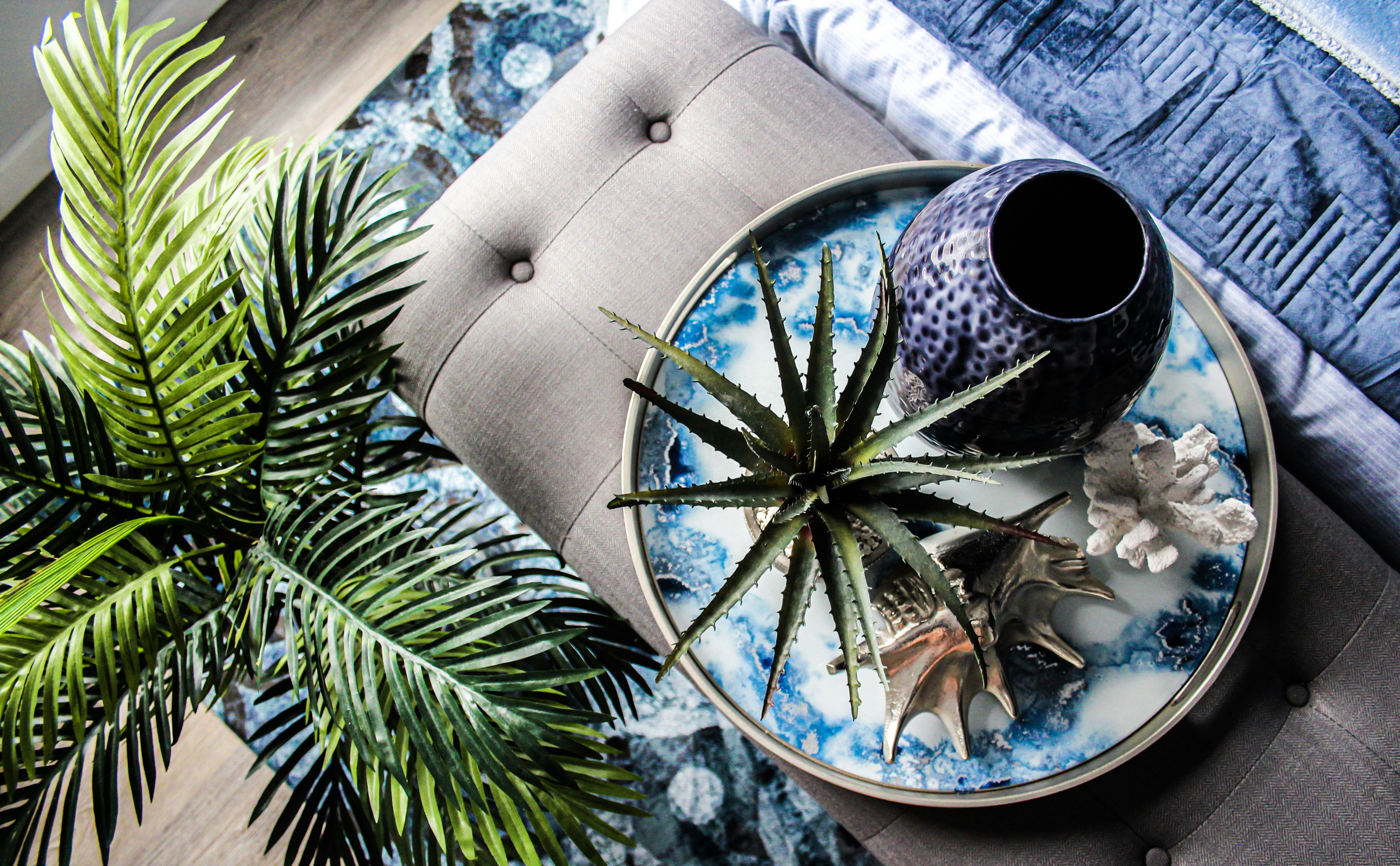 Photo by huntleytography