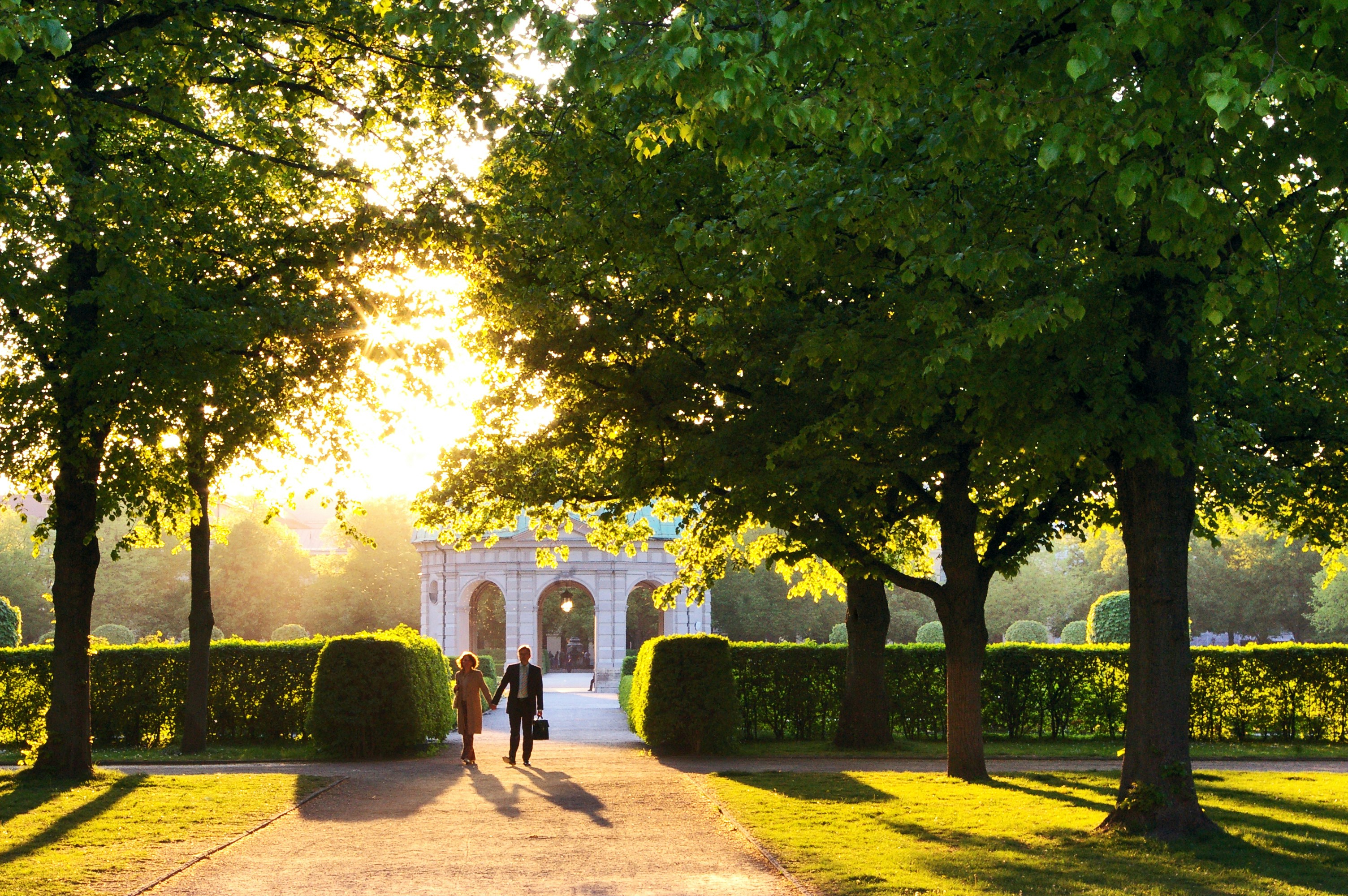 Photo by cstembridge