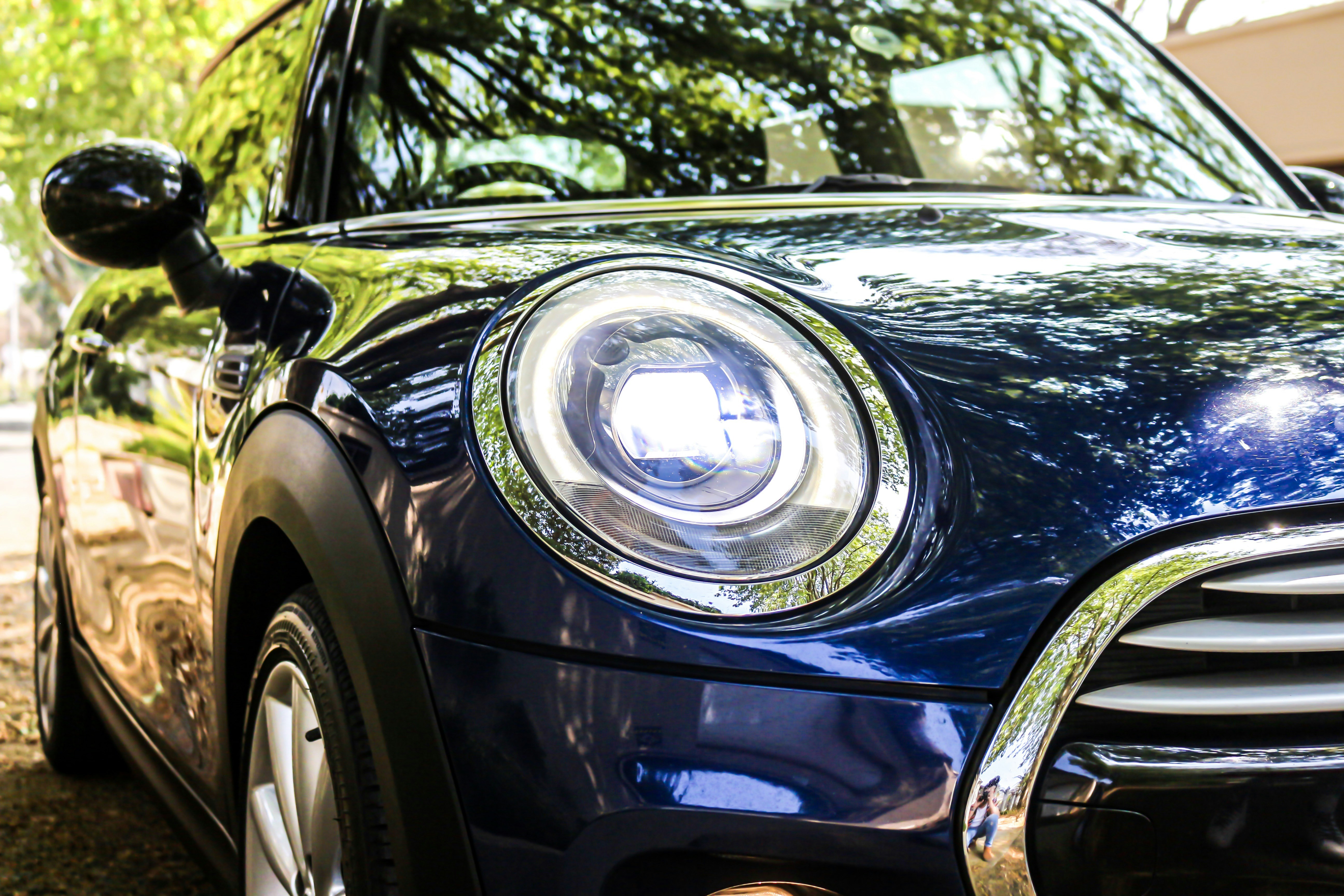 Outstanding Finance Check: What You Need to Know — CarVouch used car guide