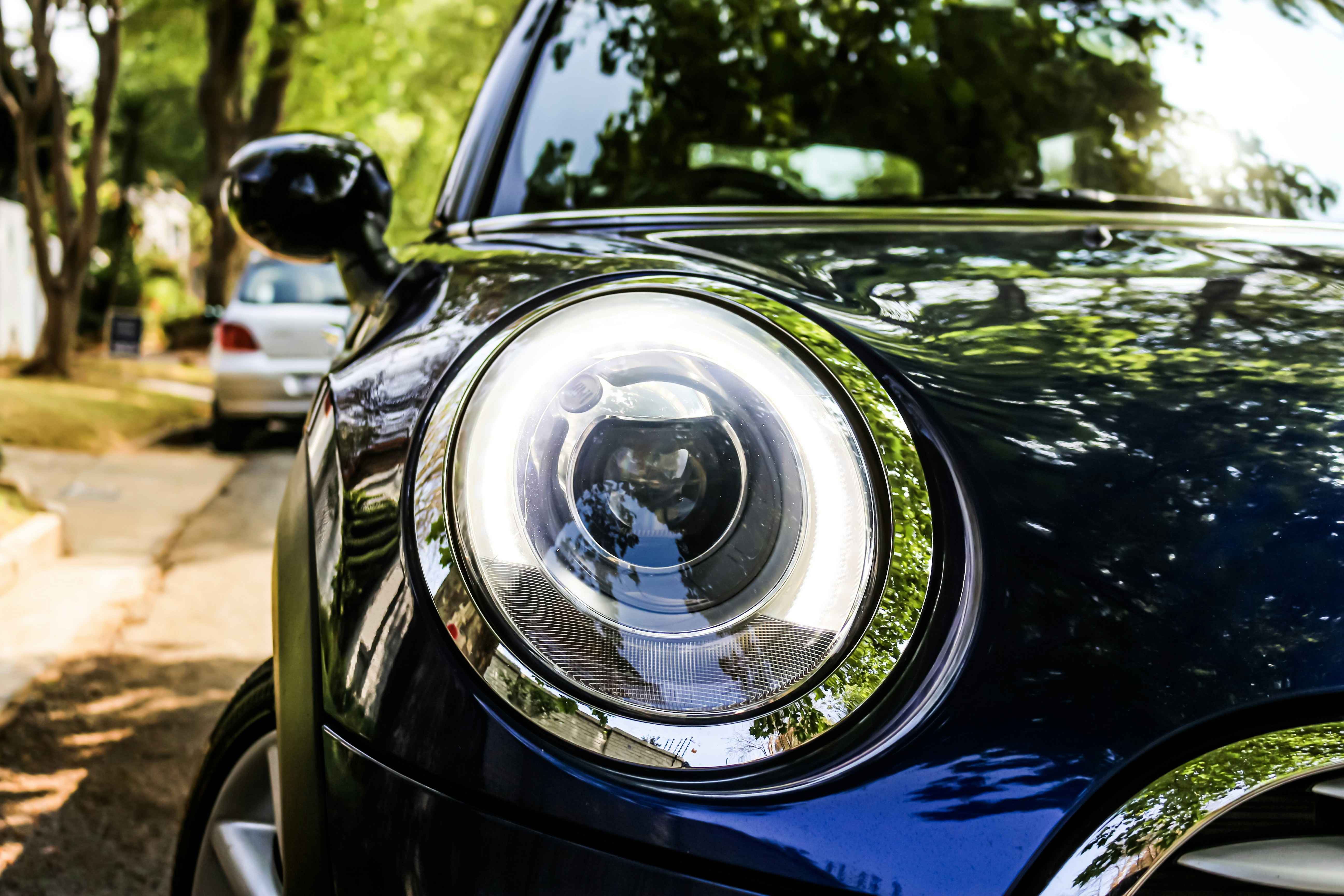 Photo by huntleytography