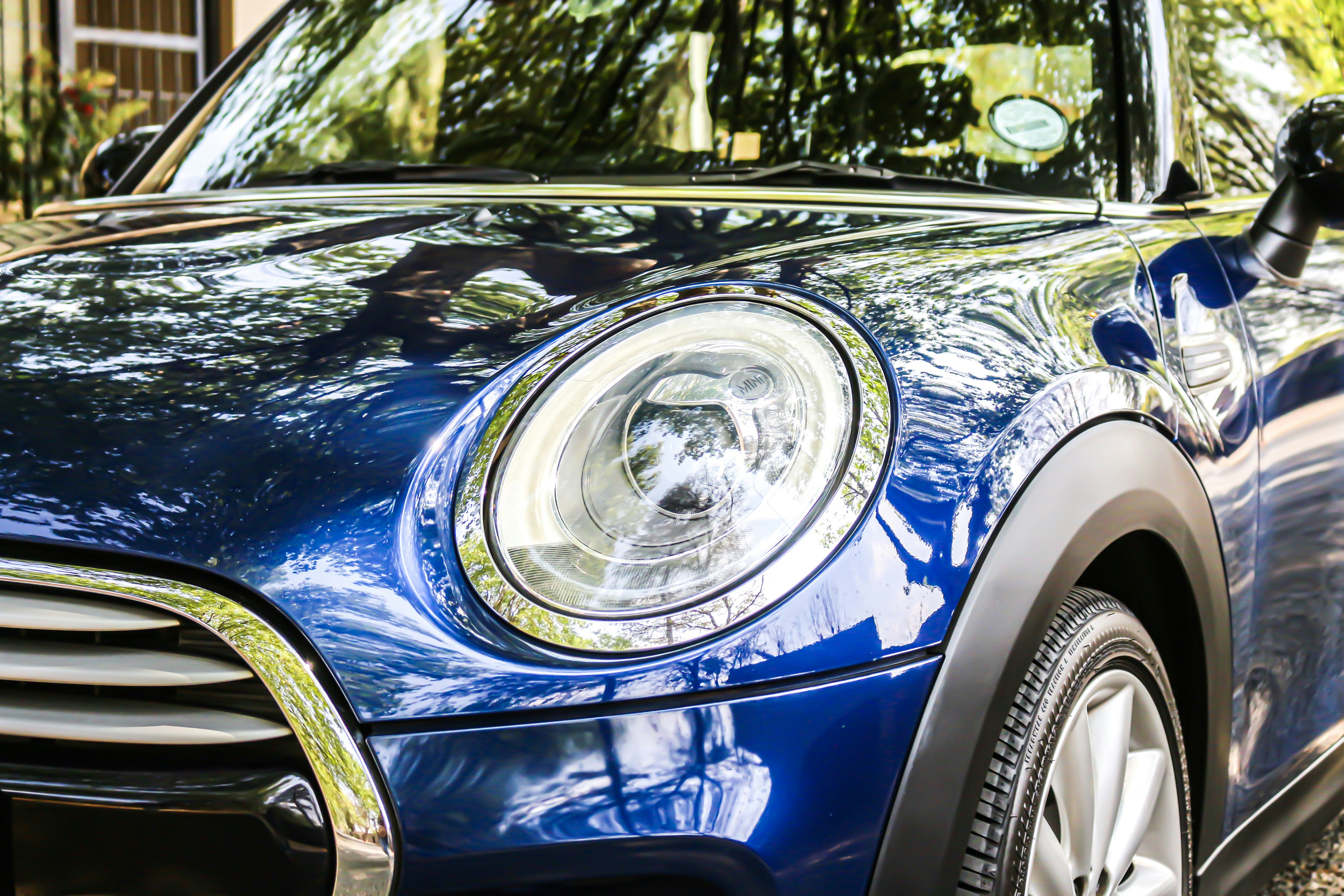 Photo by huntleytography