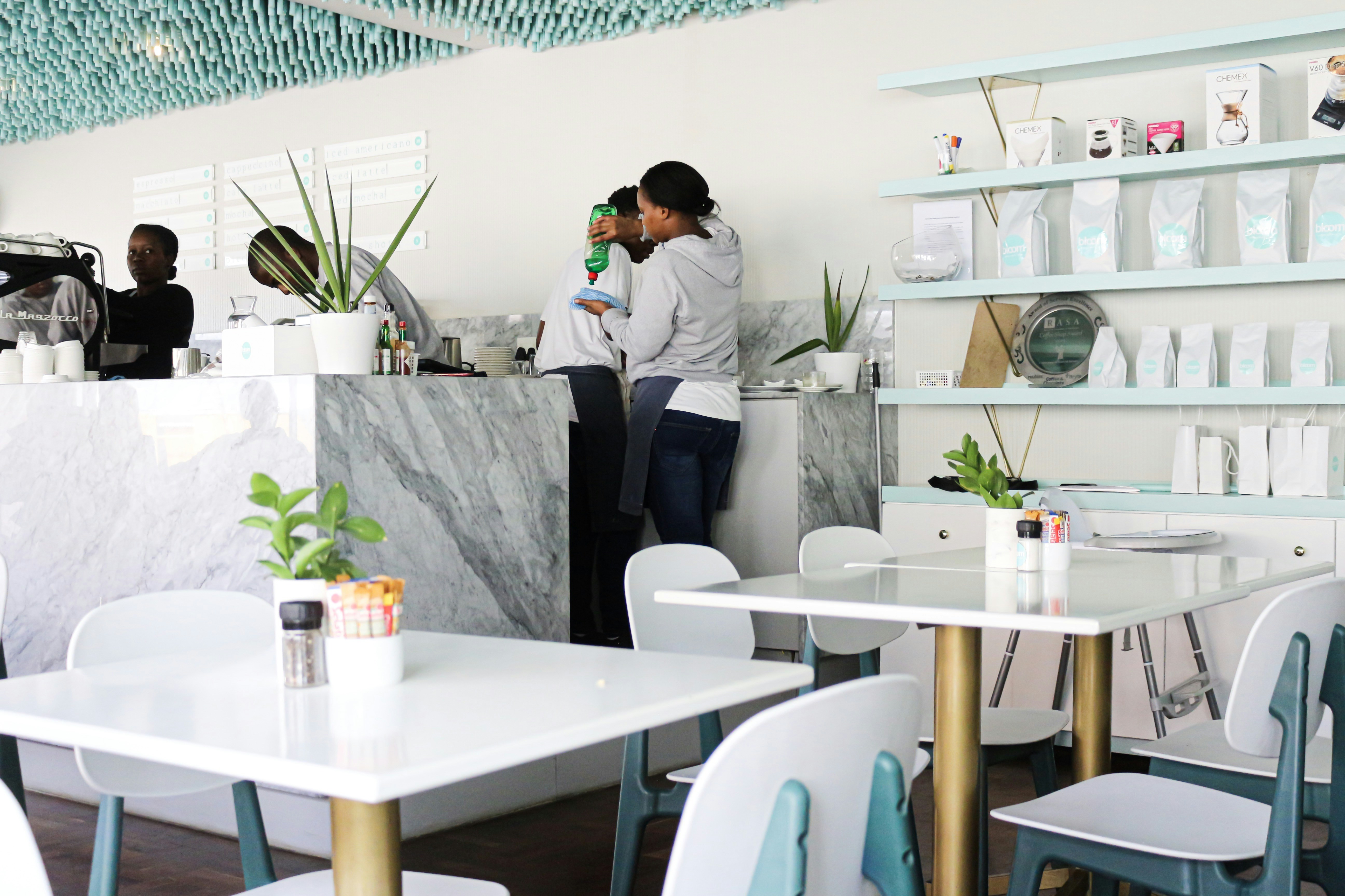 Photo by huntleytography