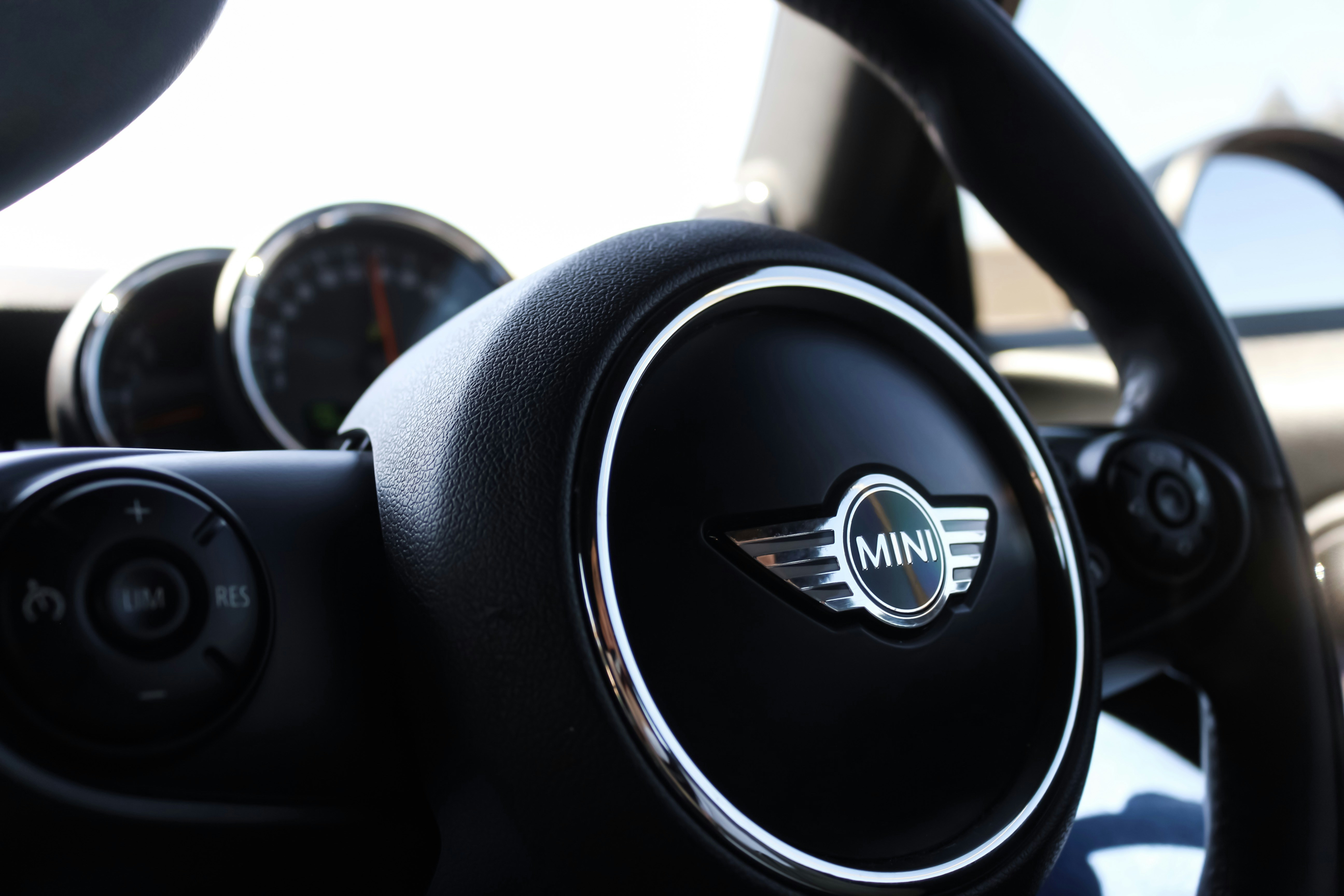 Photo by huntleytography