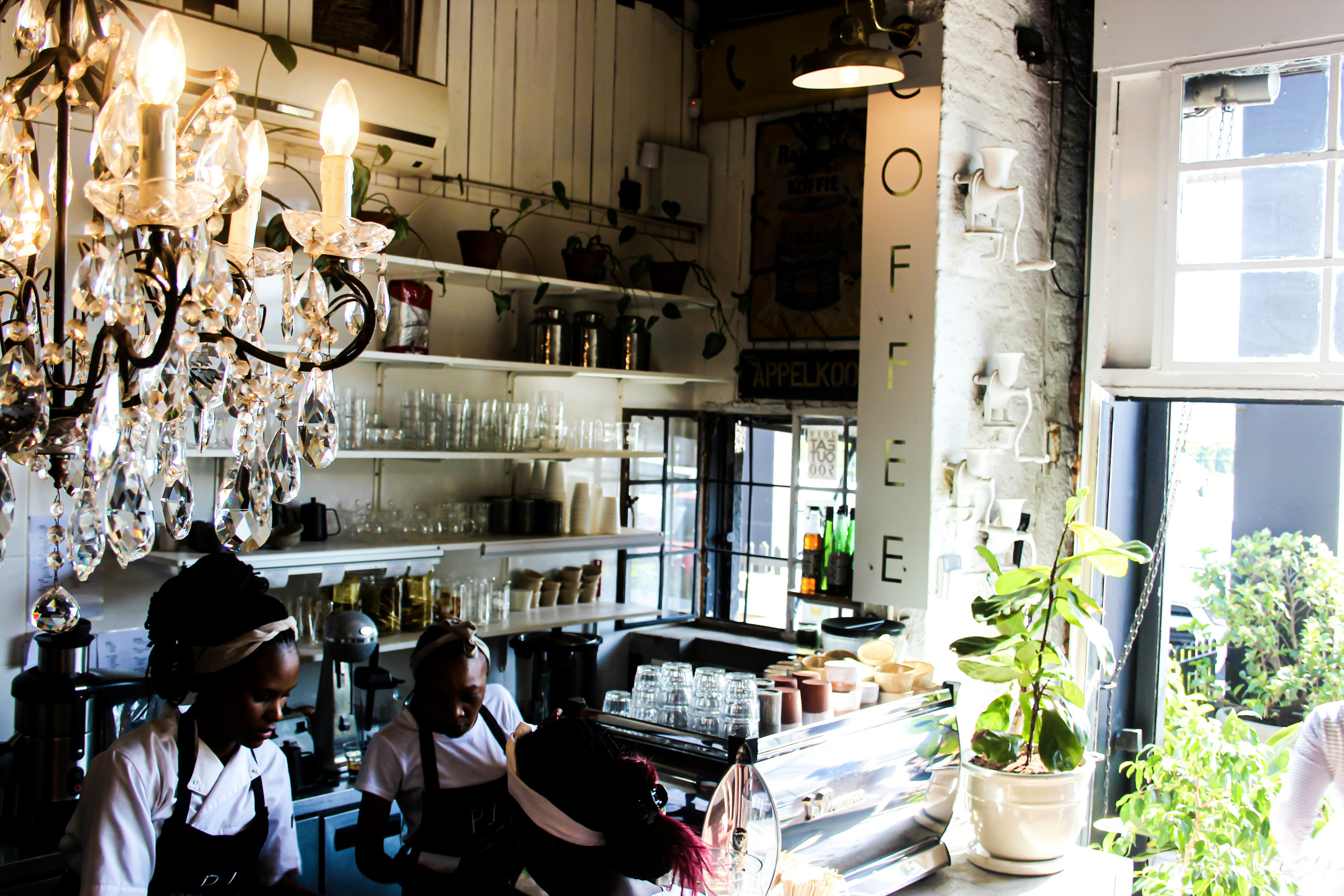 Photo by huntleytography