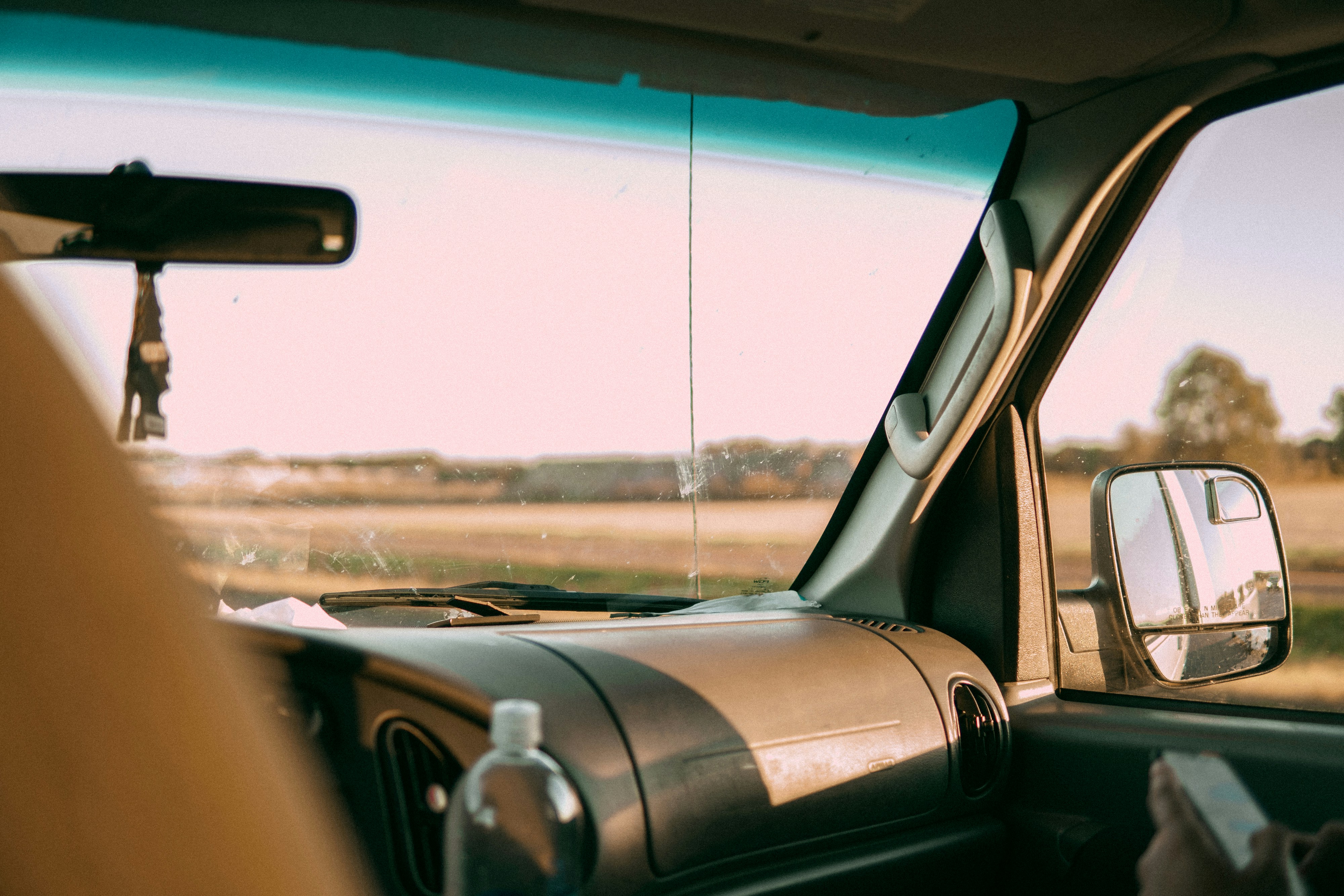 Photo by bitter_fruitt