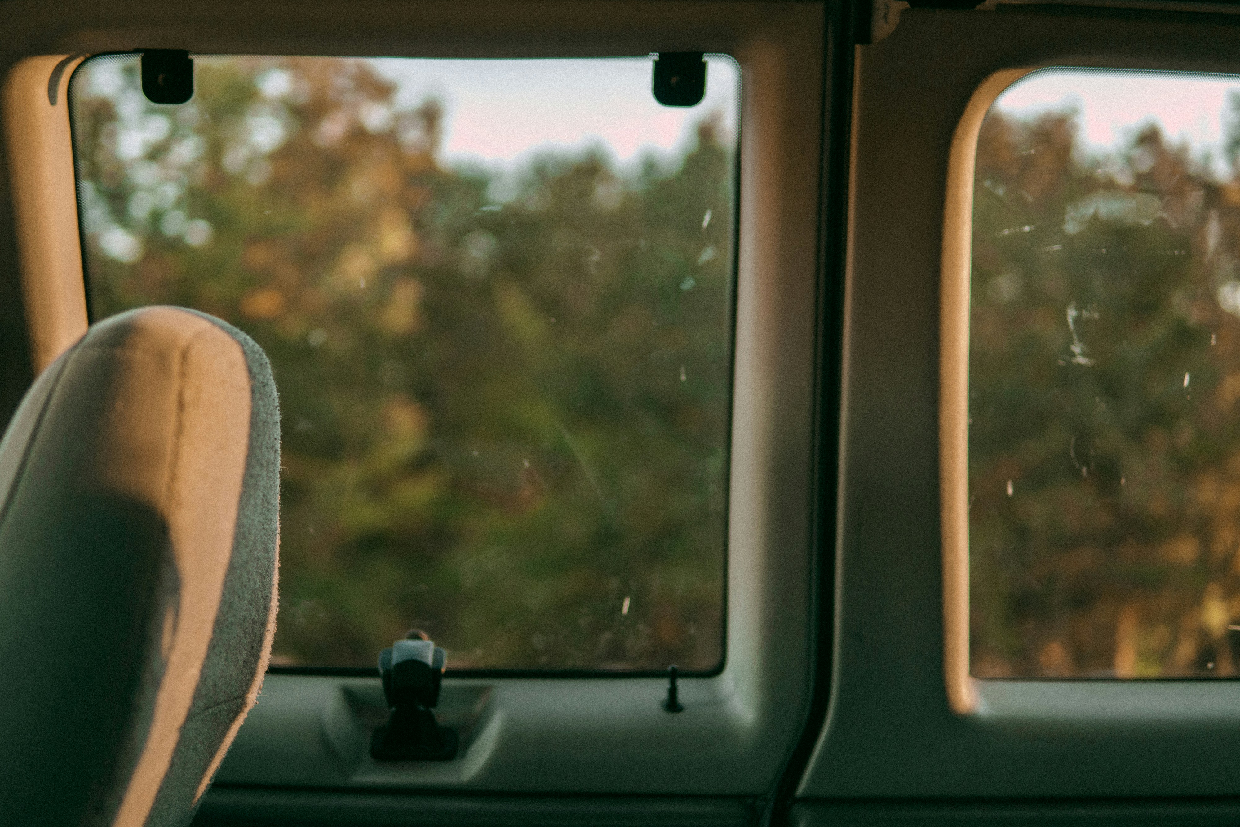 Photo by bitter_fruitt