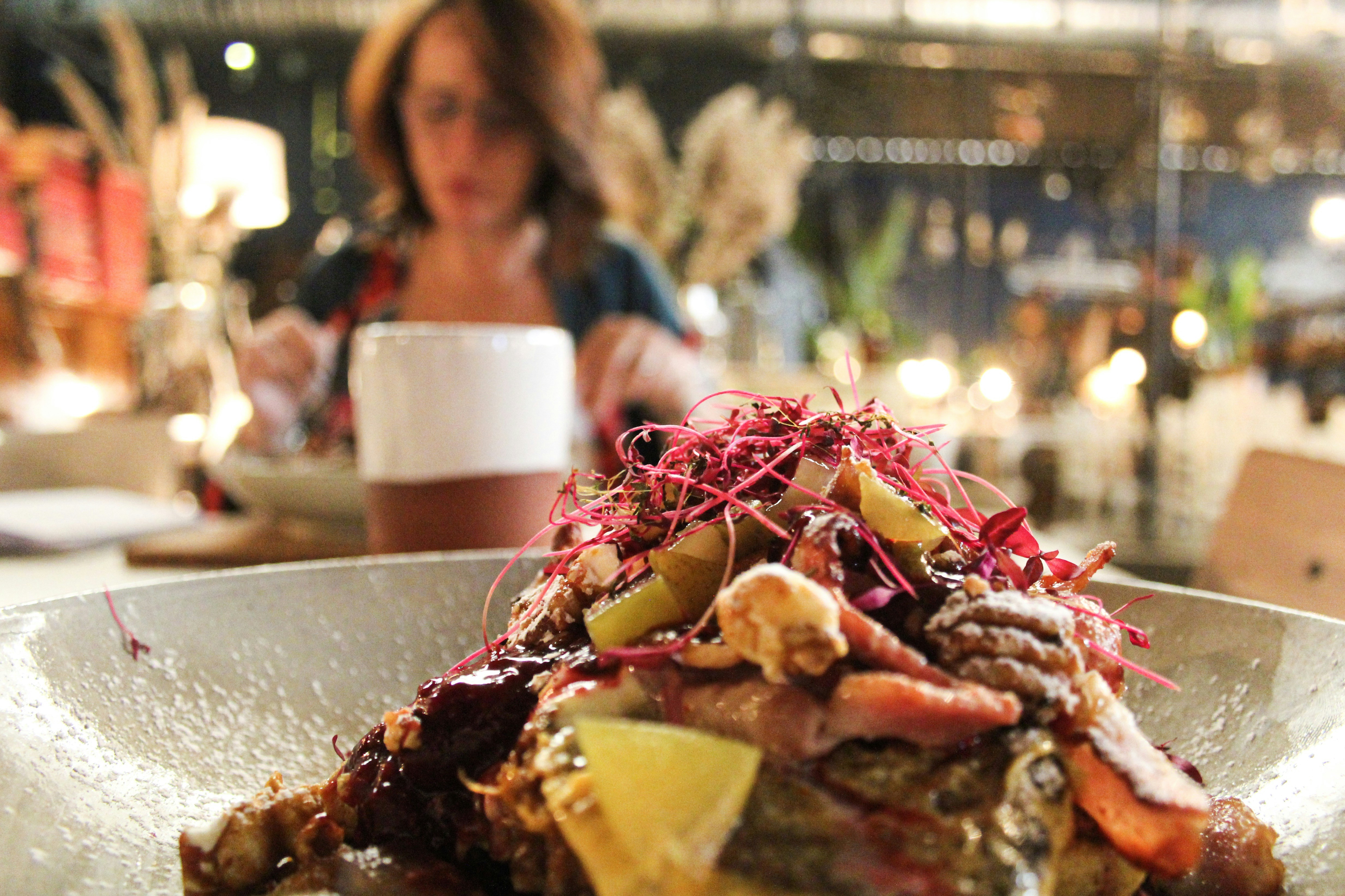 Photo by huntleytography