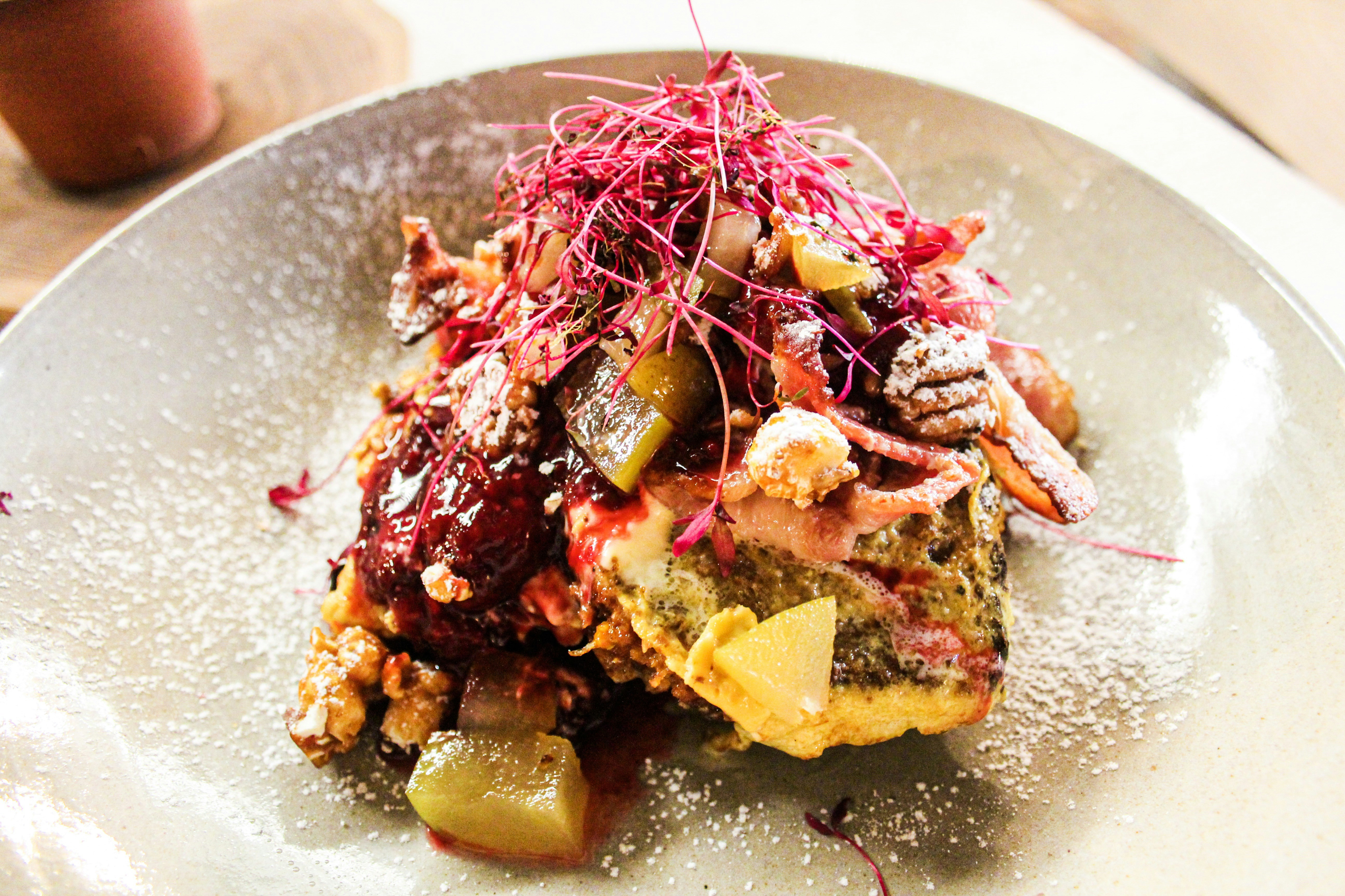 Photo by huntleytography