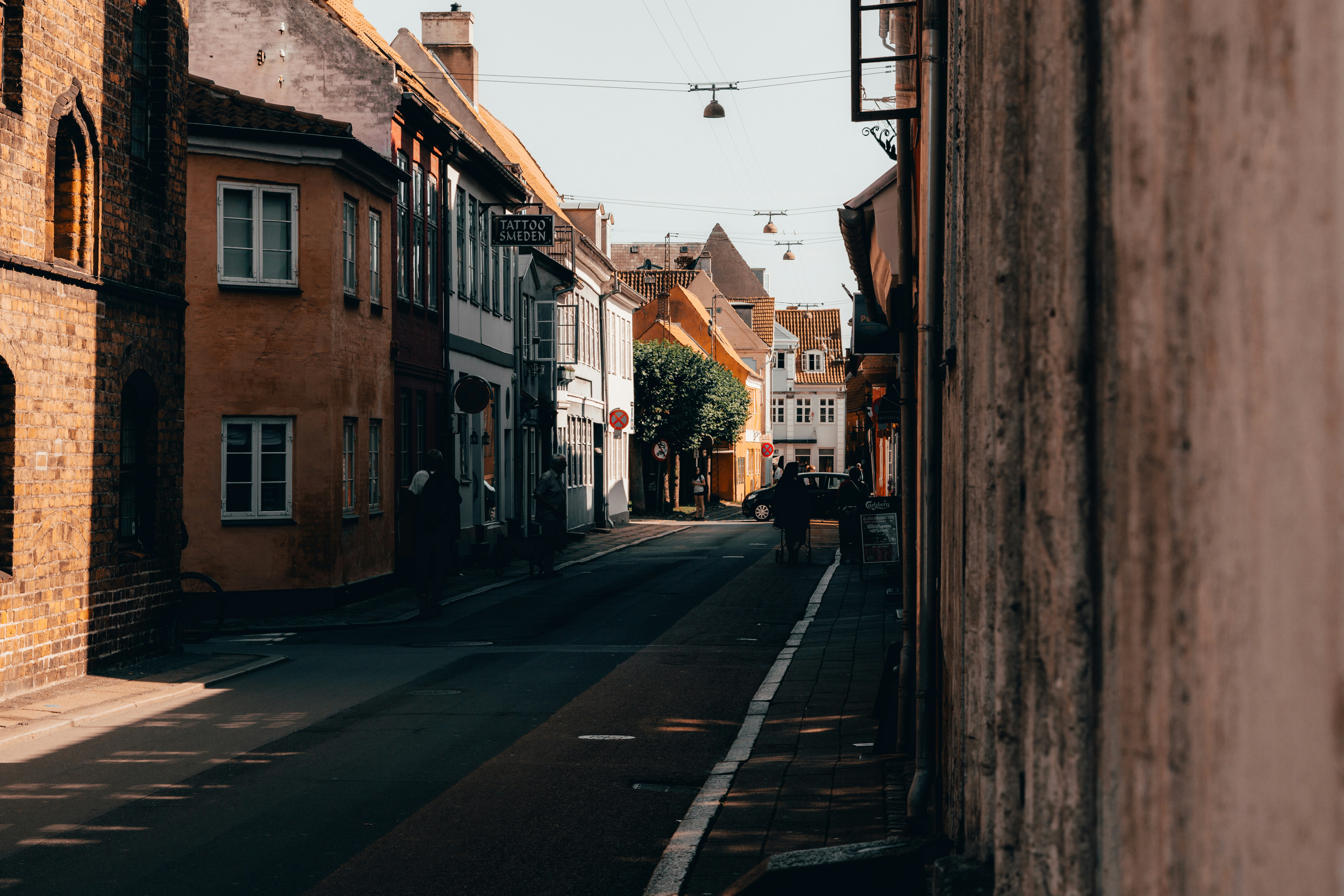 Photo by dead__angel_