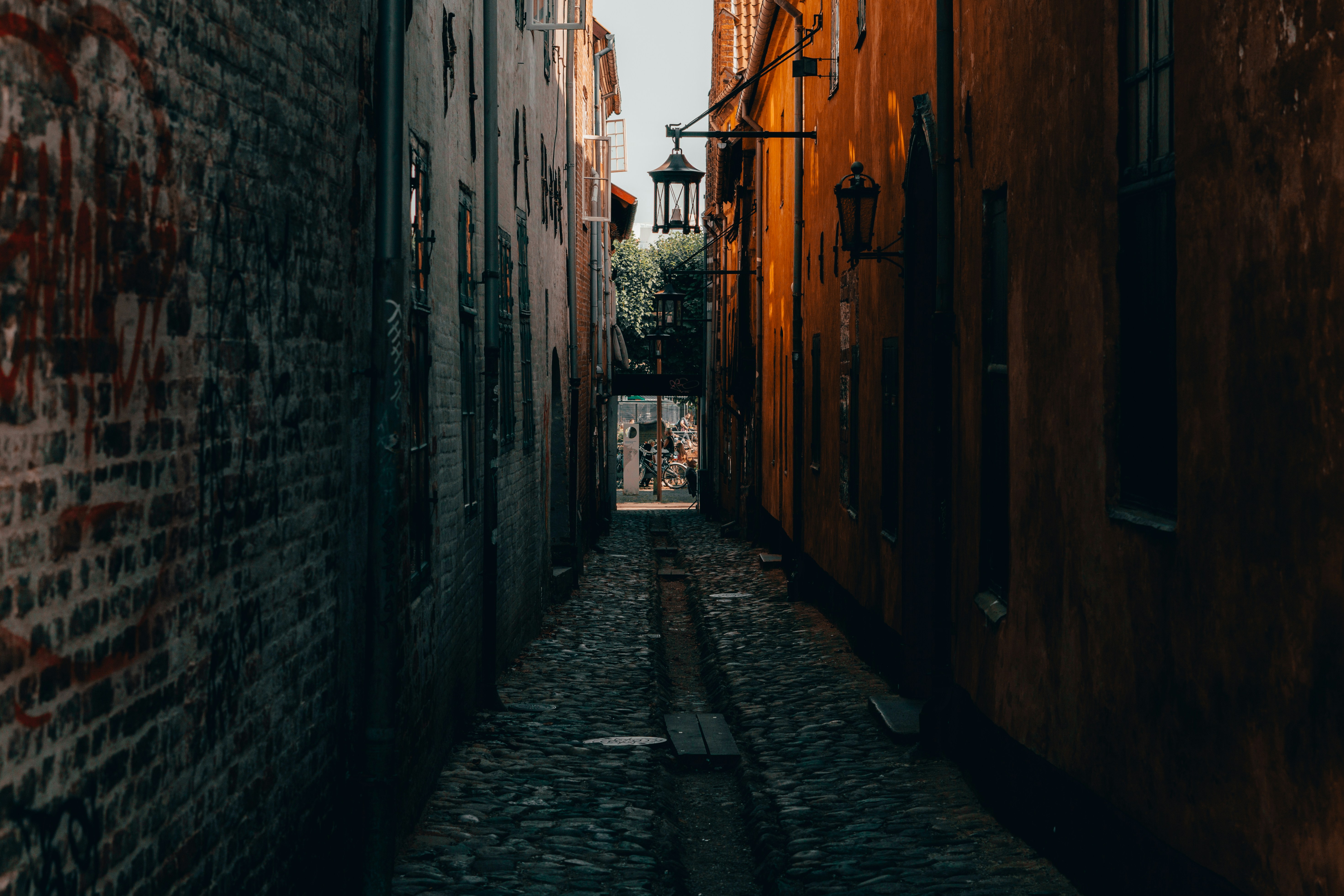 Photo by dead__angel_