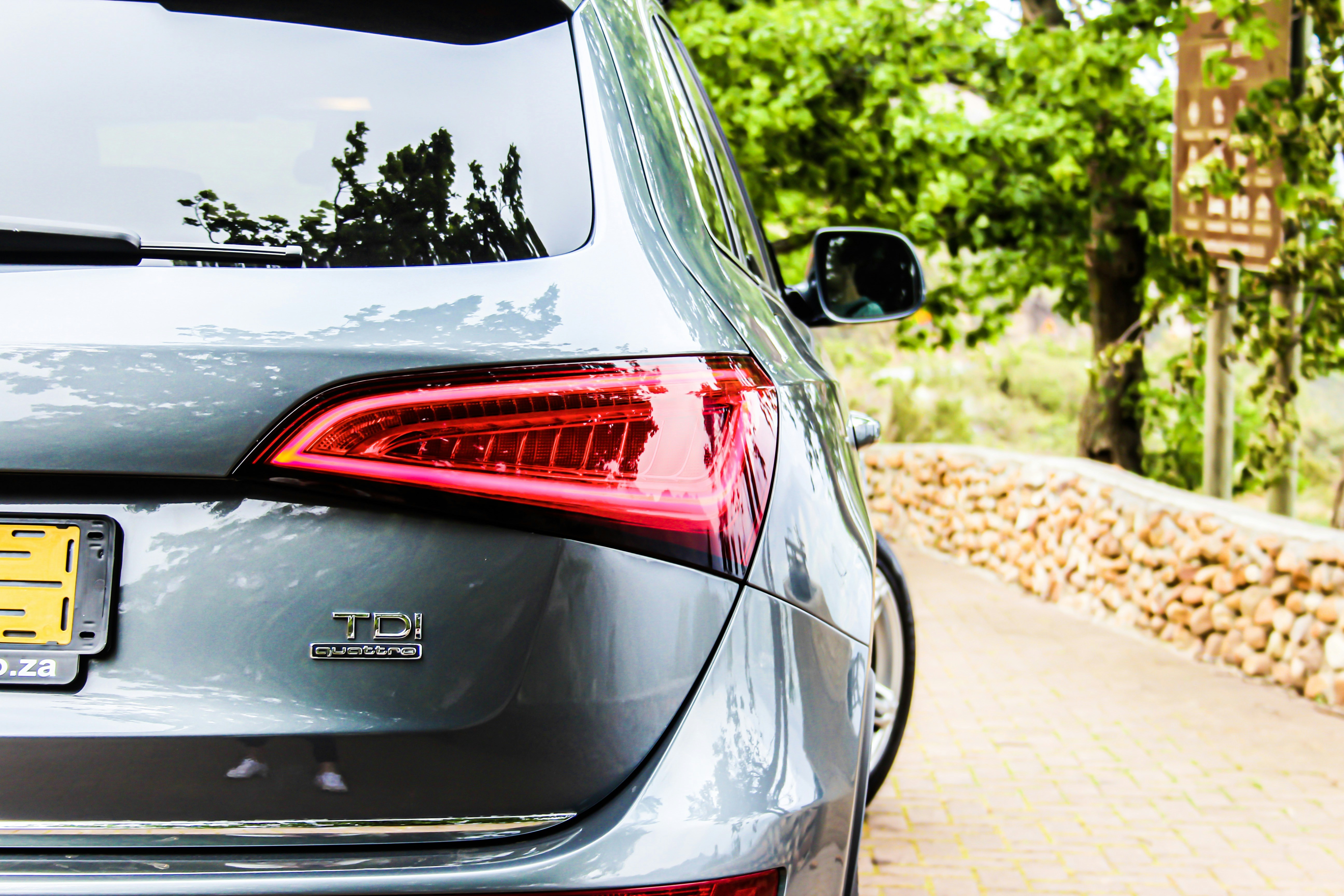 Photo by huntleytography