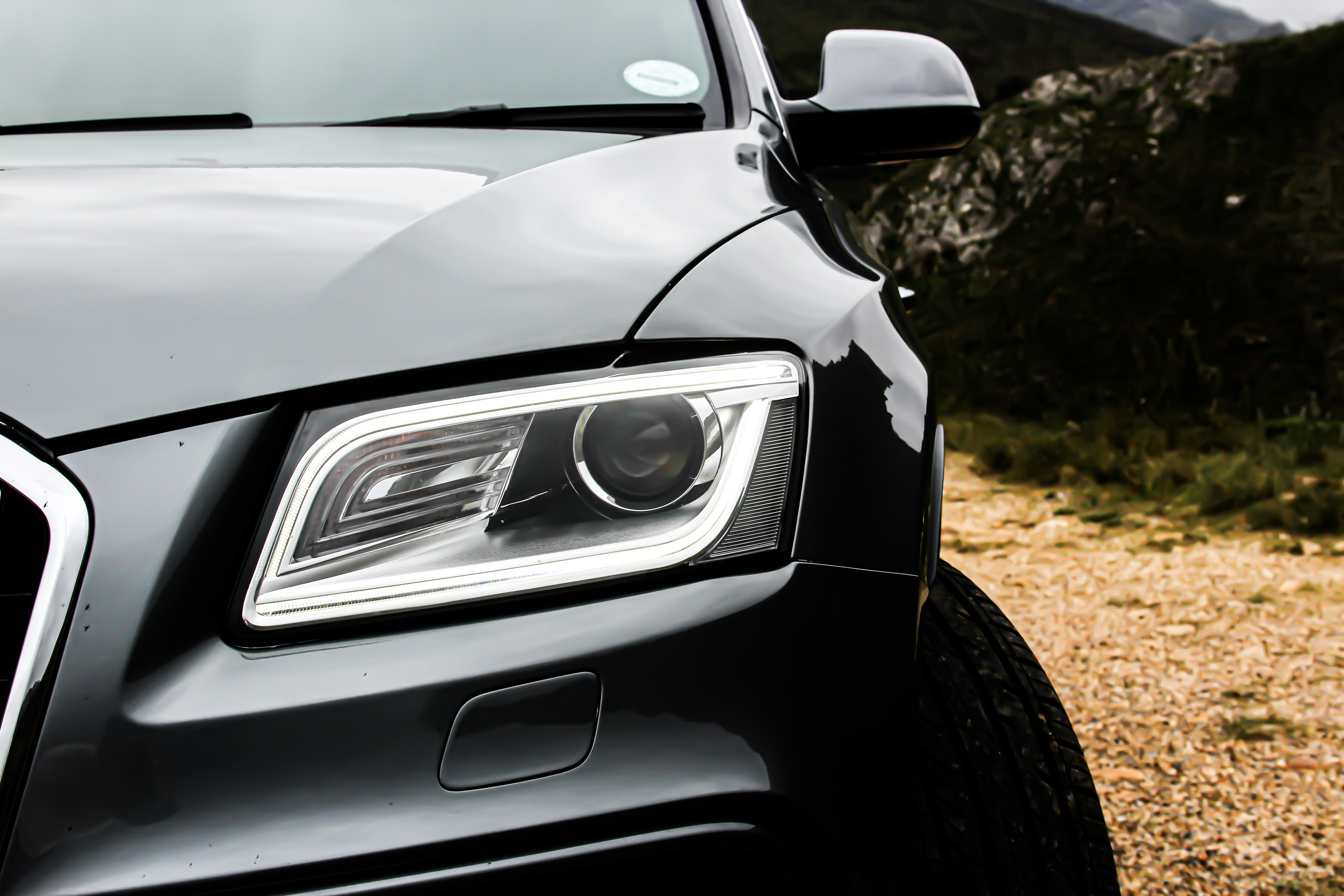 Photo by huntleytography