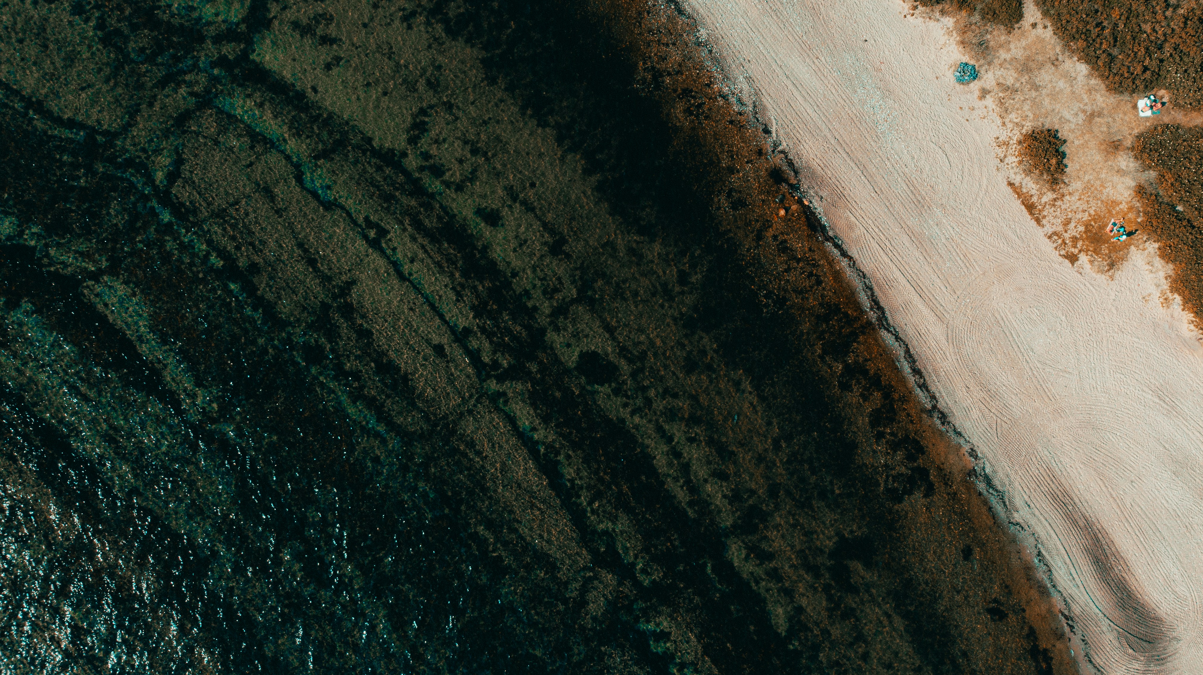 Photo by dead__angel_