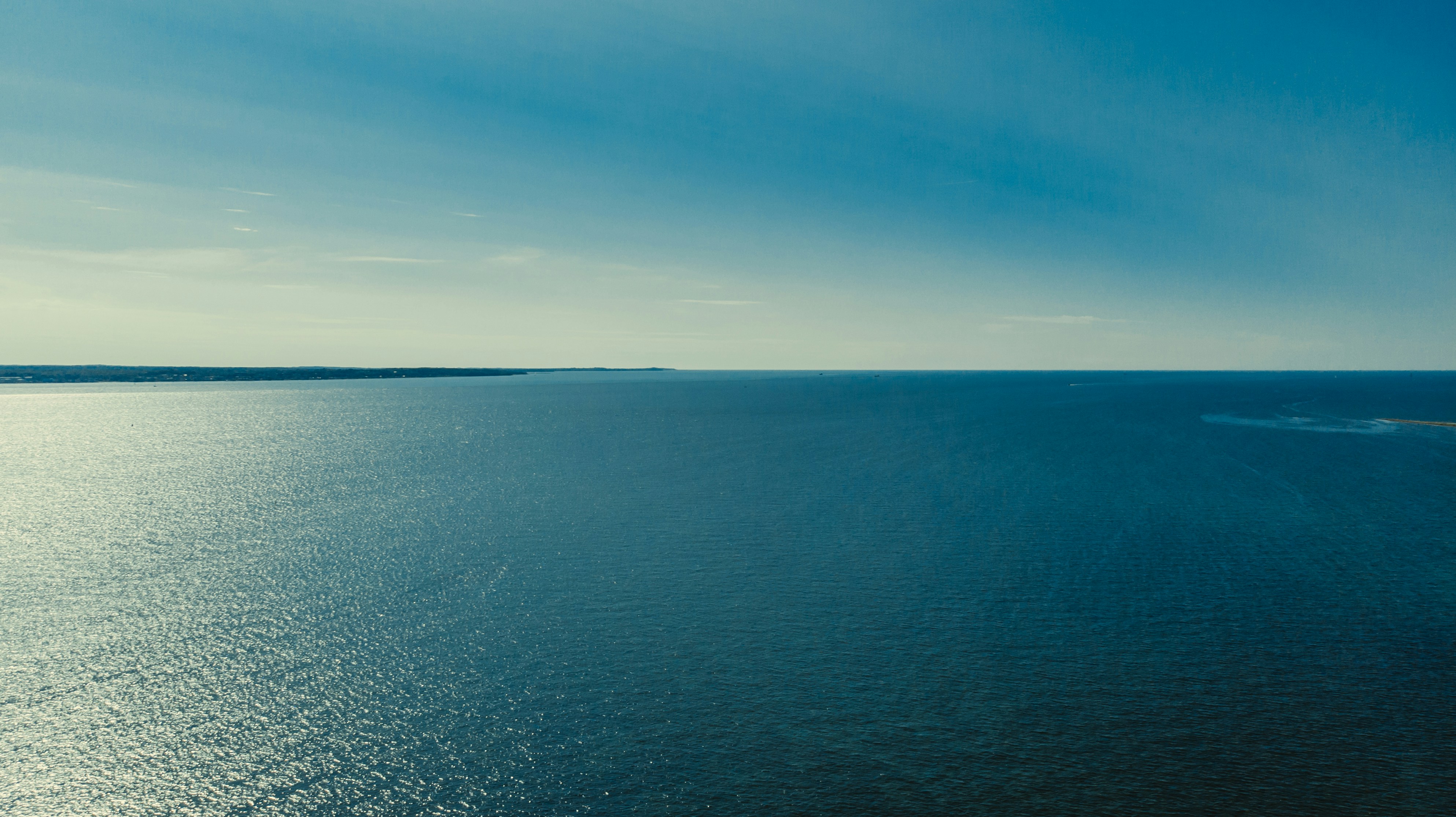 Photo by dead__angel_