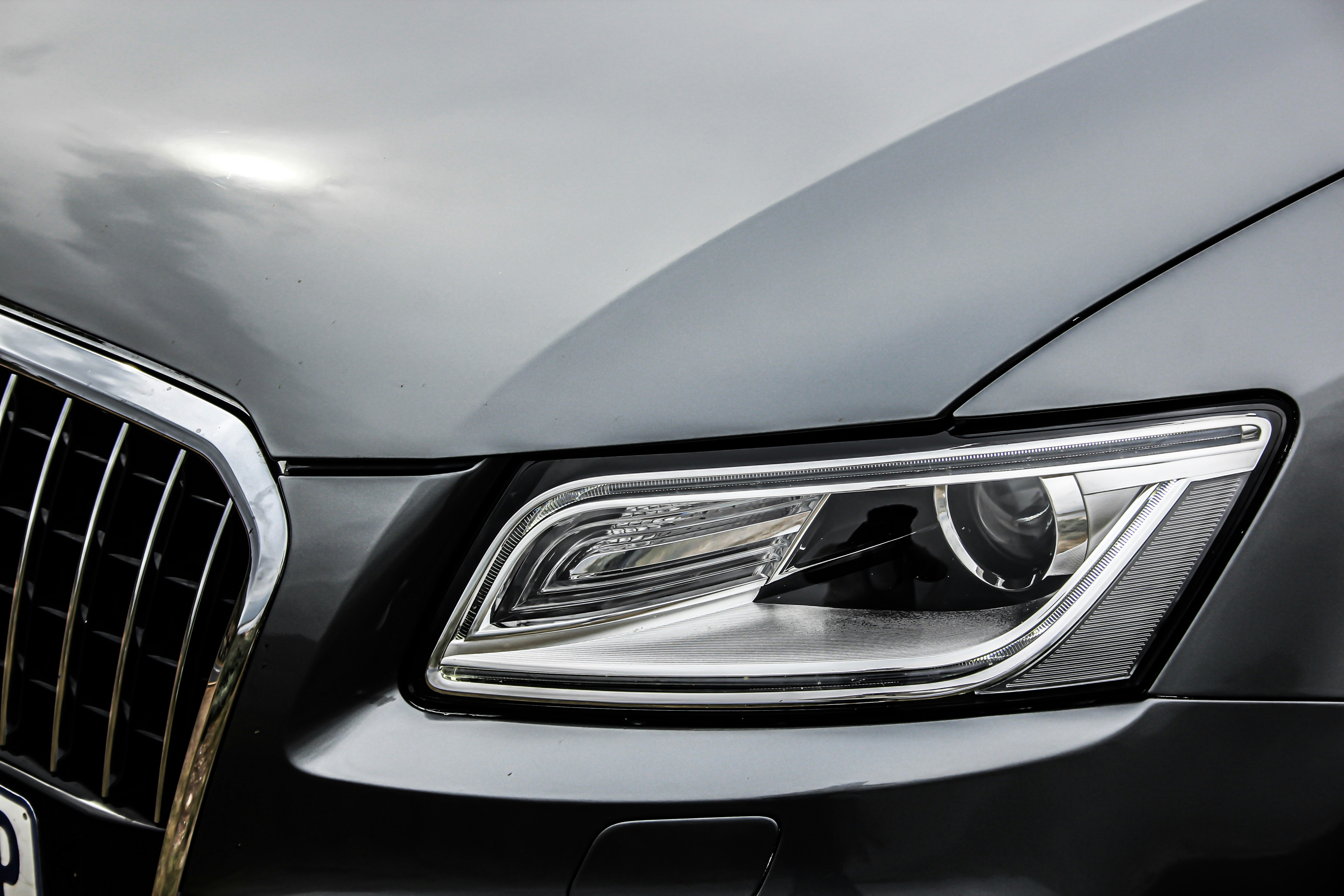 Photo by huntleytography