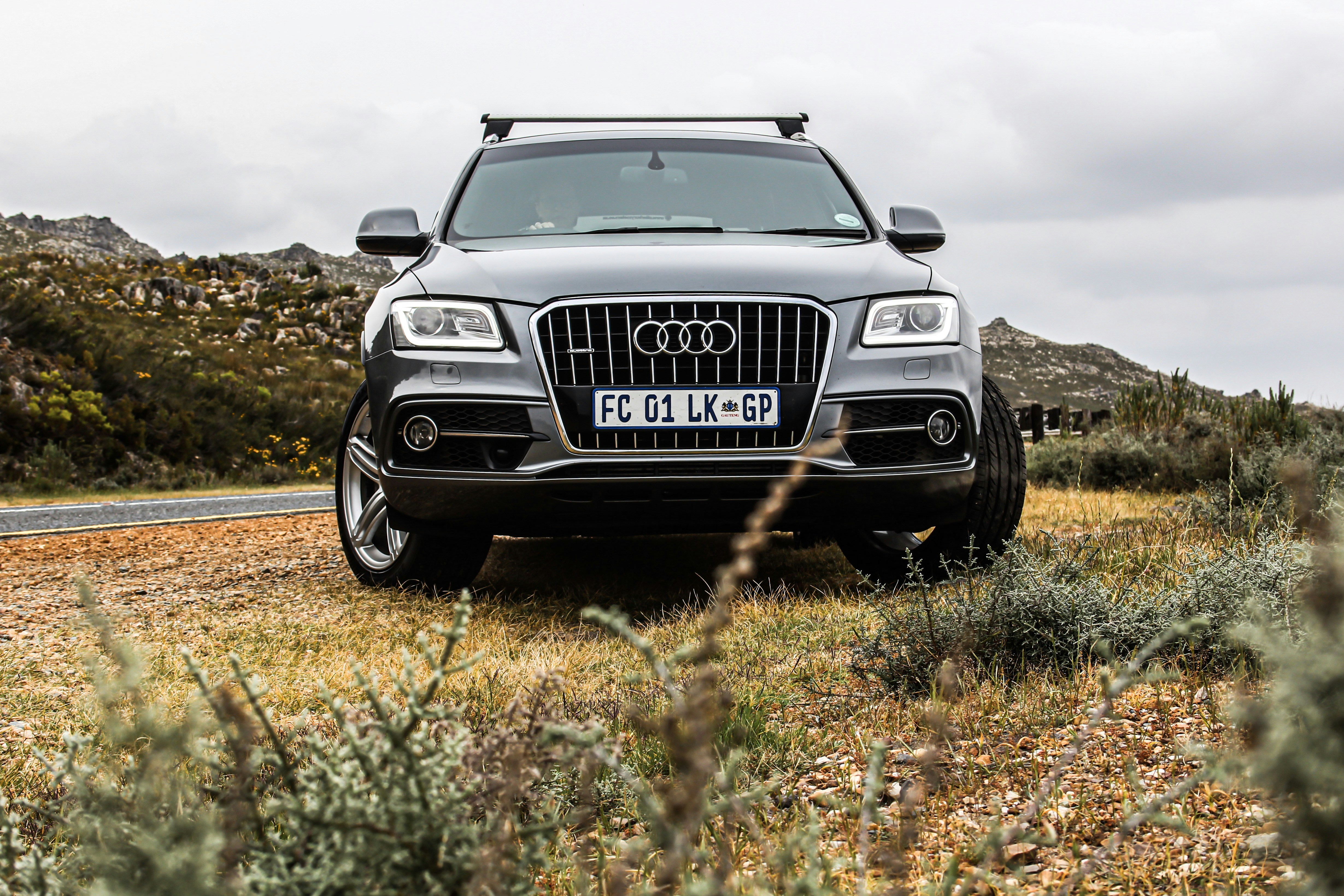 Photo by huntleytography