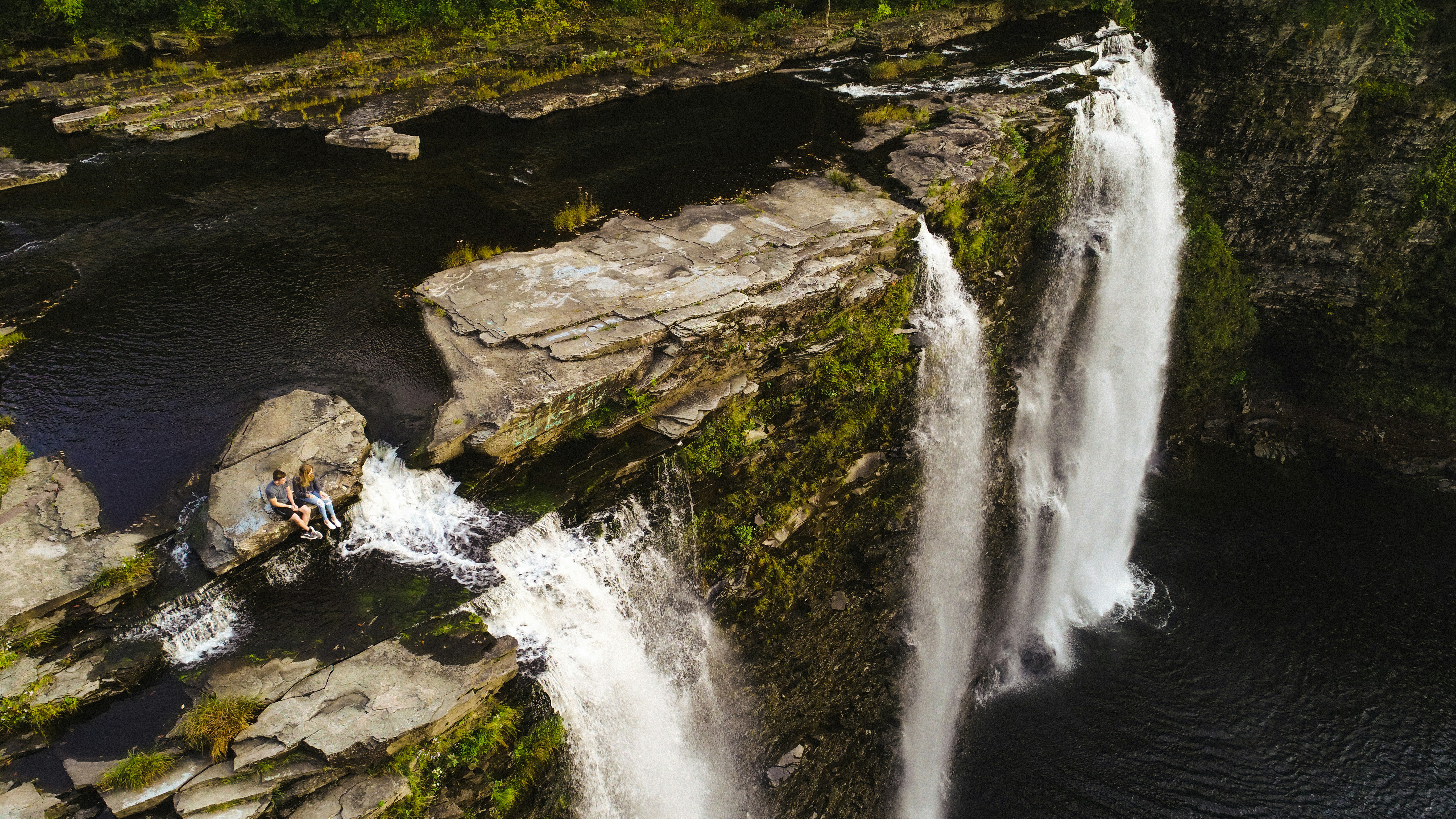 Photo by cameronsanborn