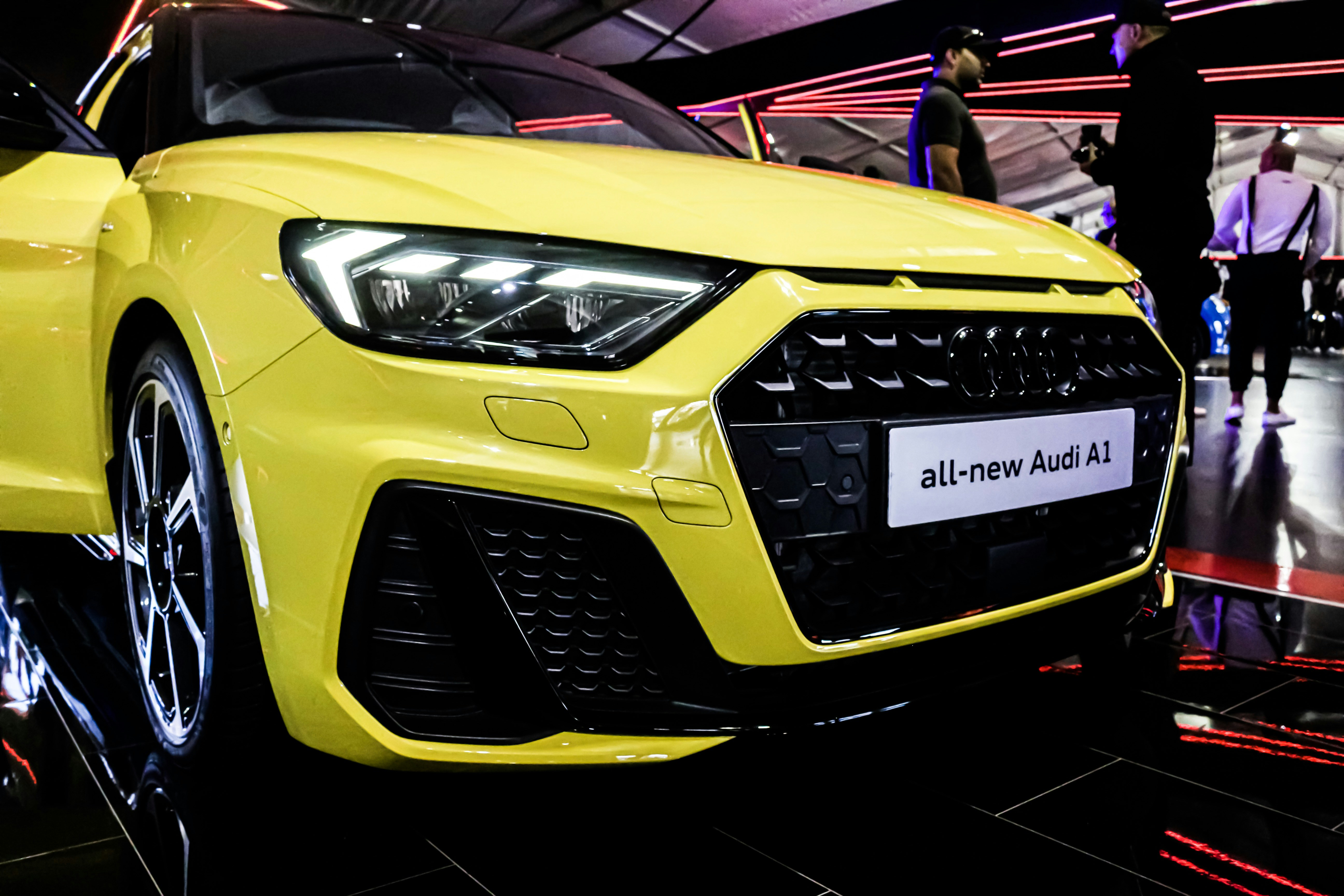 Photo by huntleytography