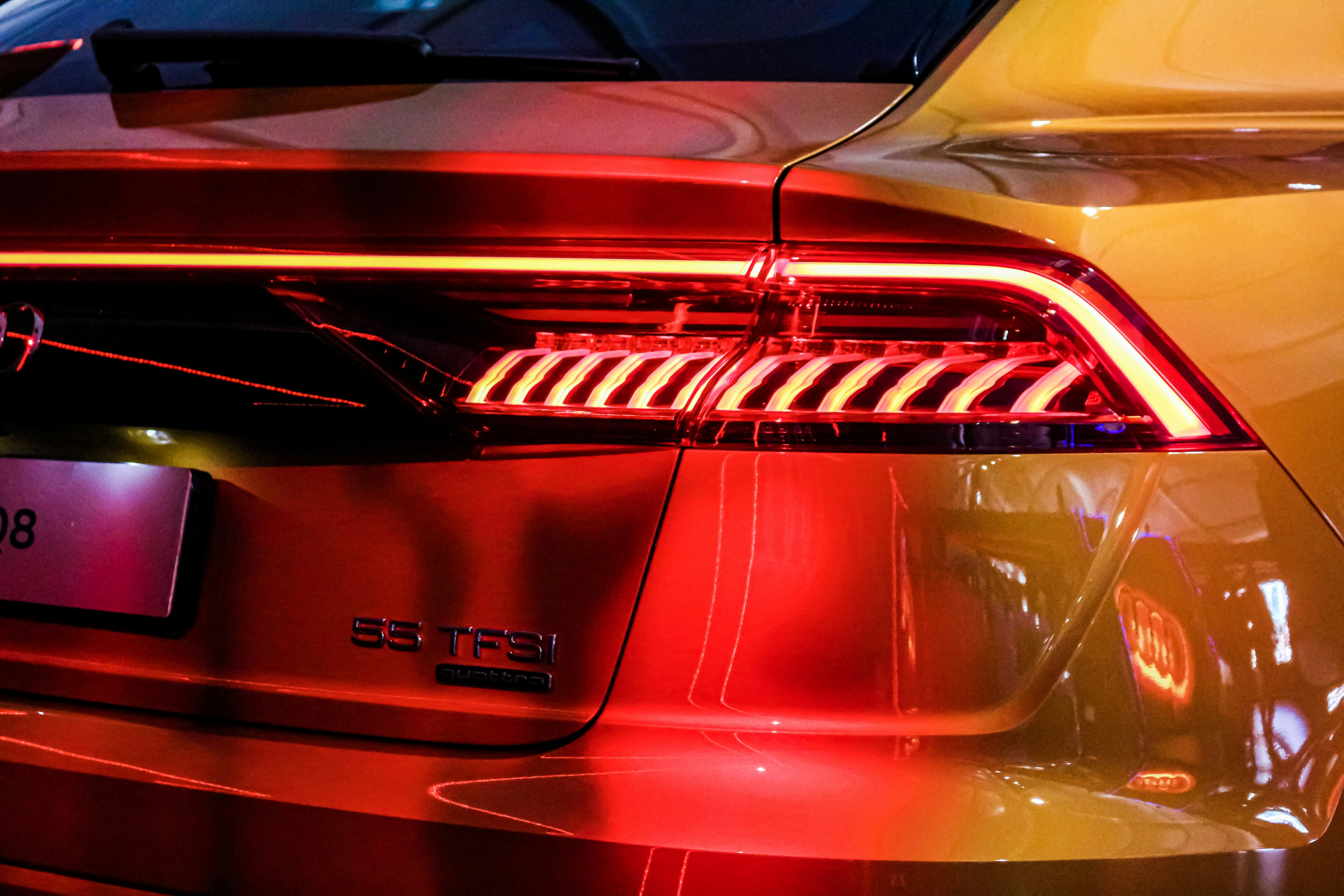 Photo by huntleytography