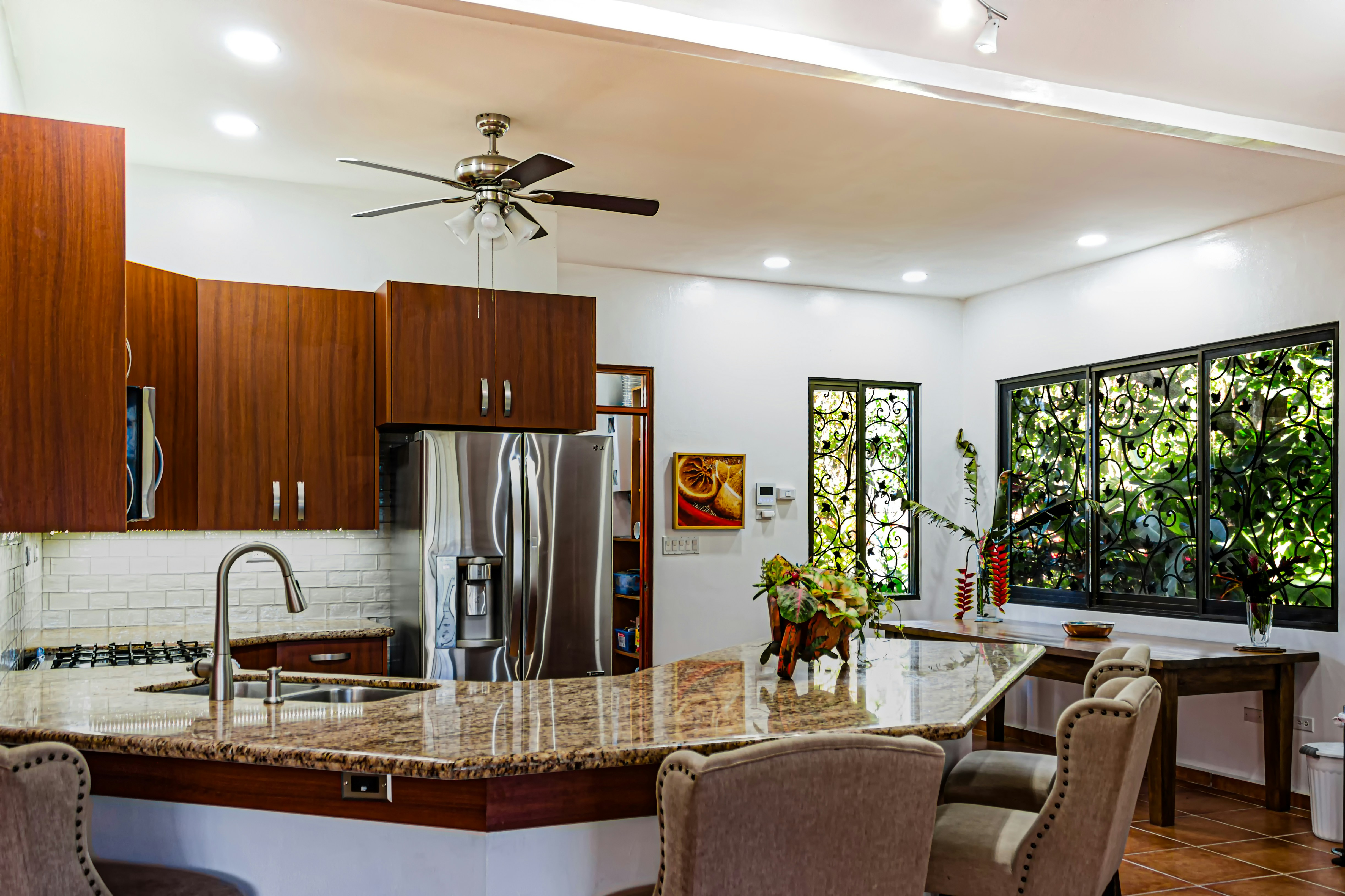 &quot;Home for sale in Boquete, Panama&quot;