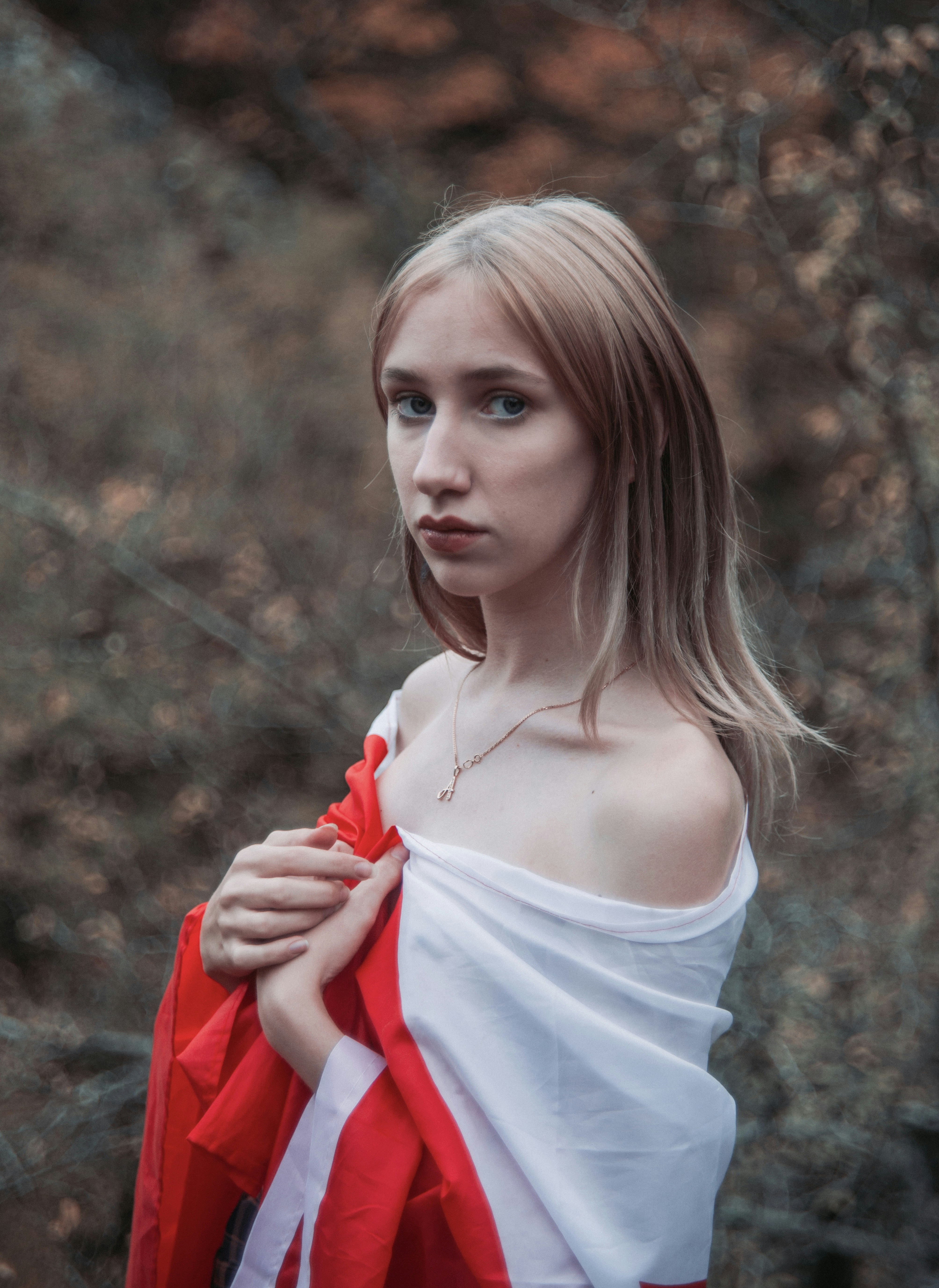 Photo by dentrushtin