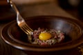 Tartare di Fassona