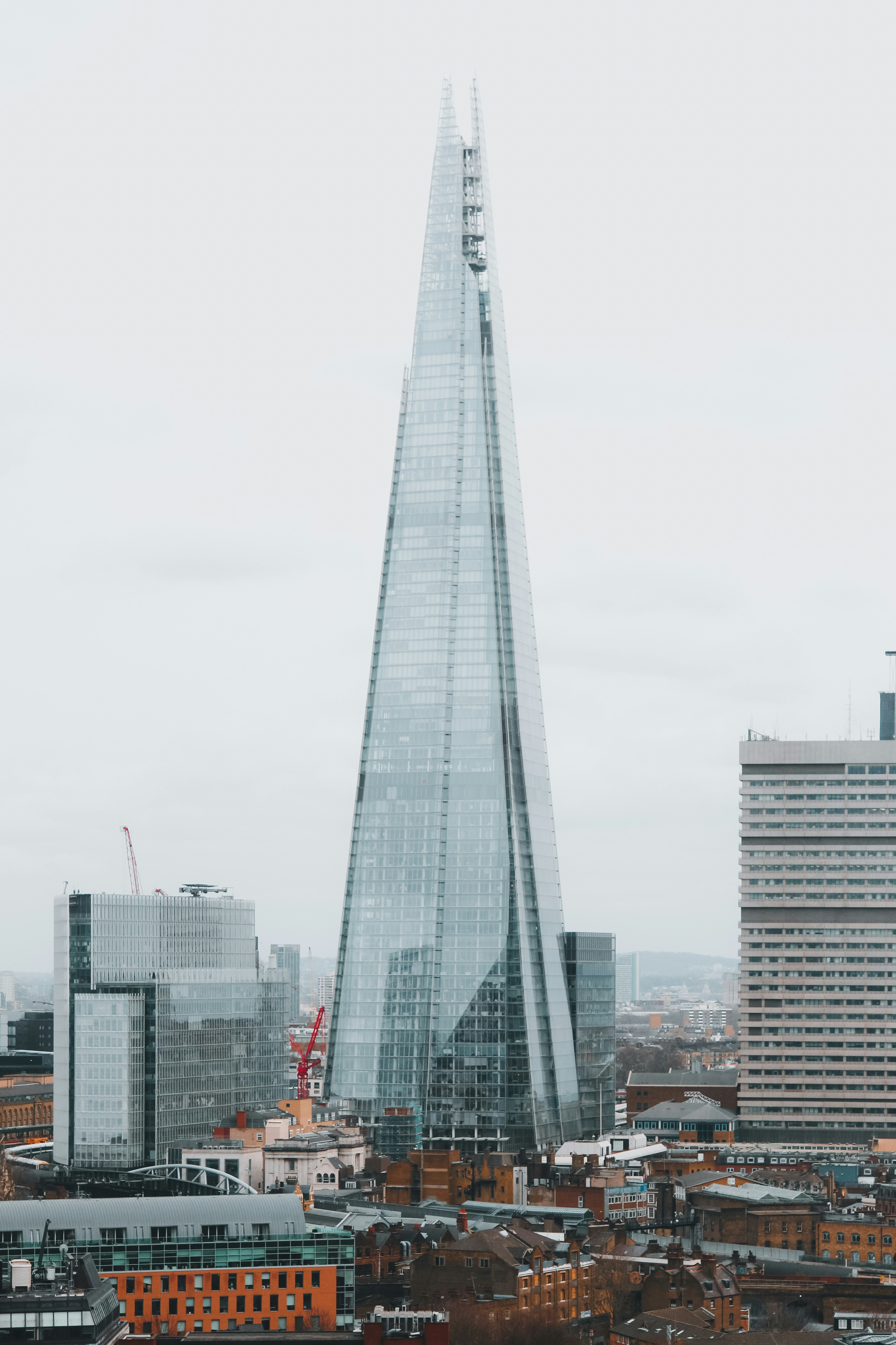 Photo by _miltiadis_