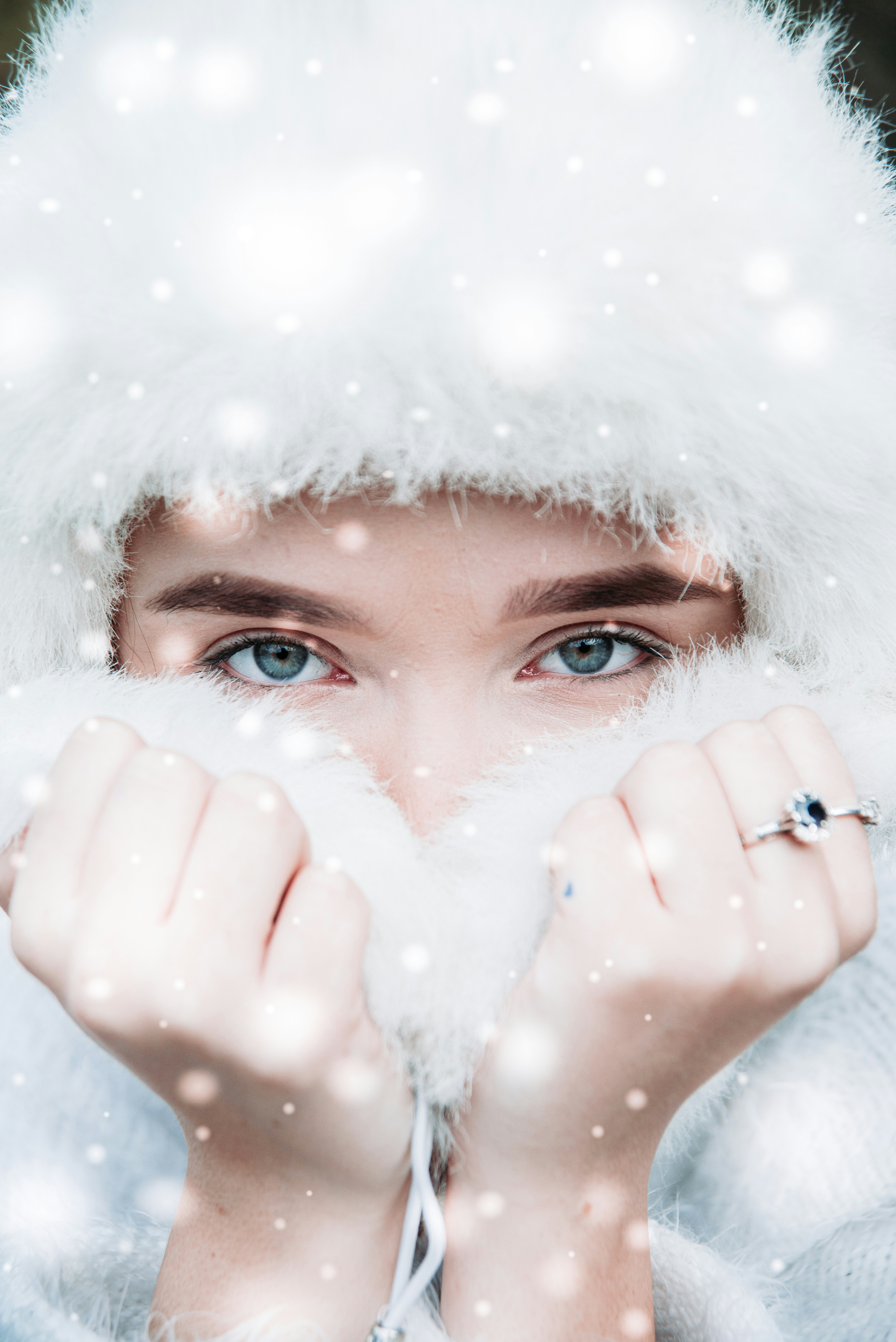 Photo by dentrushtin