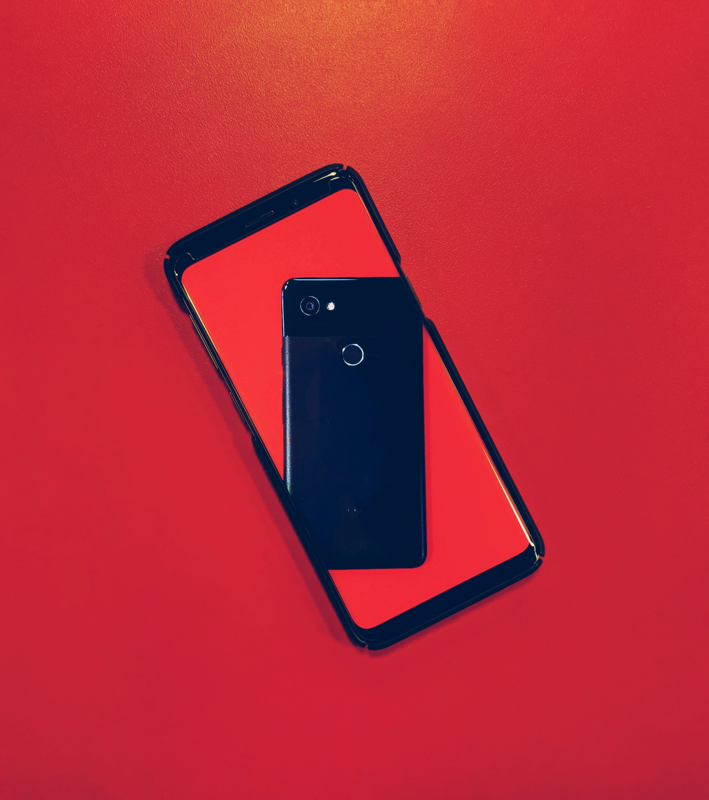 Photo by ishtiaque_jpg