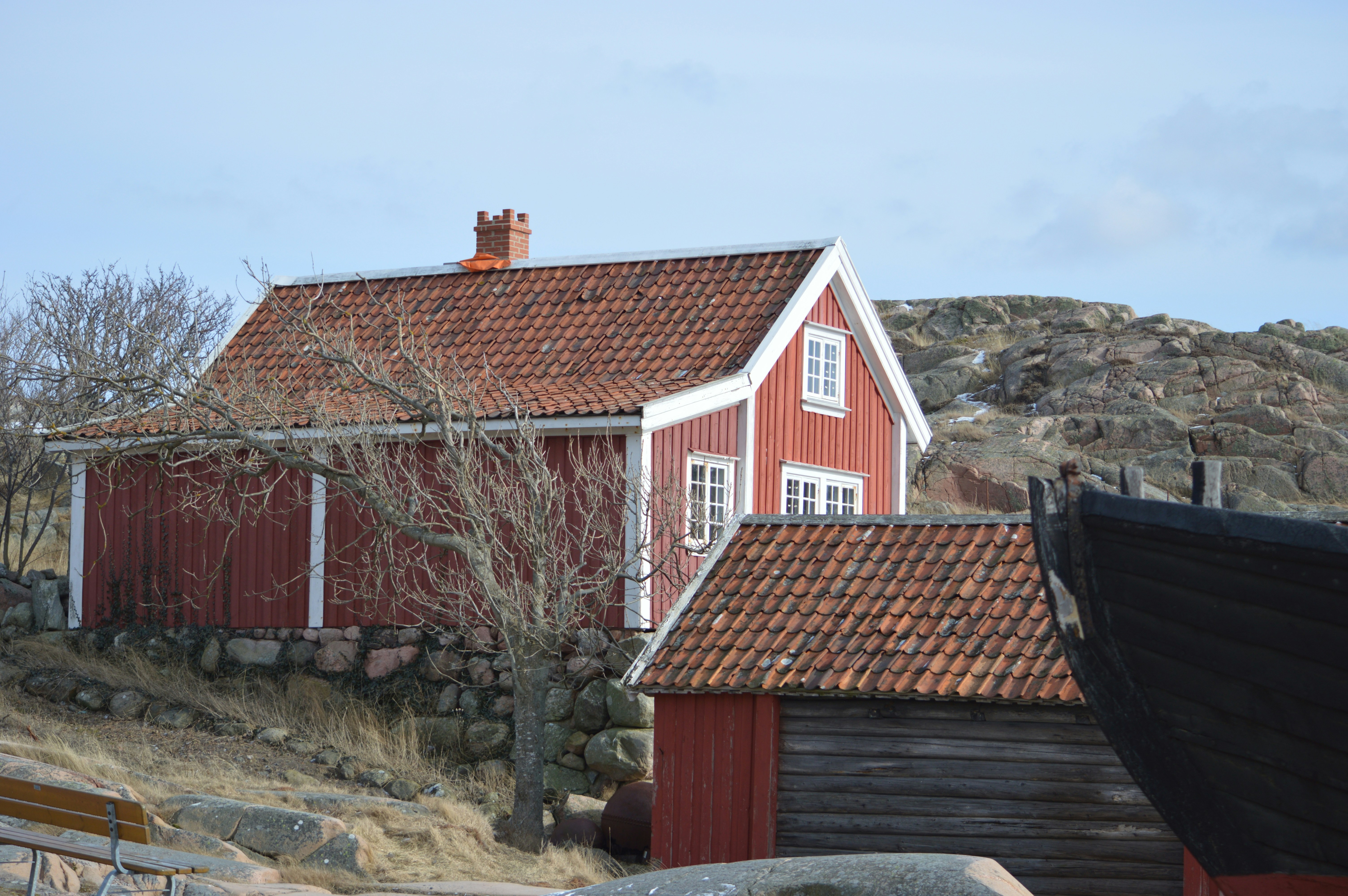 Musiker und Komponisten in Grönland