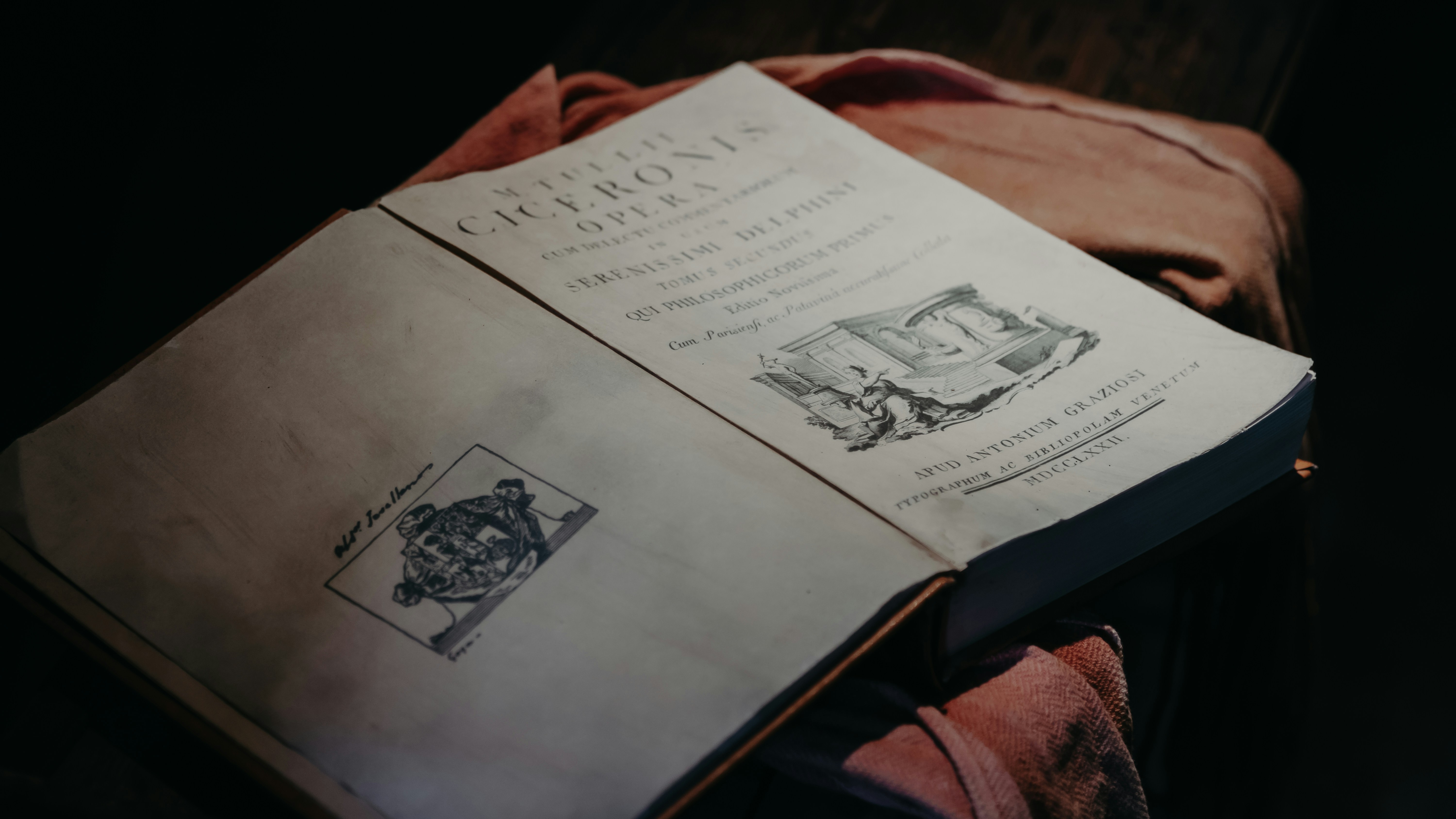 Photo by peterplashkin