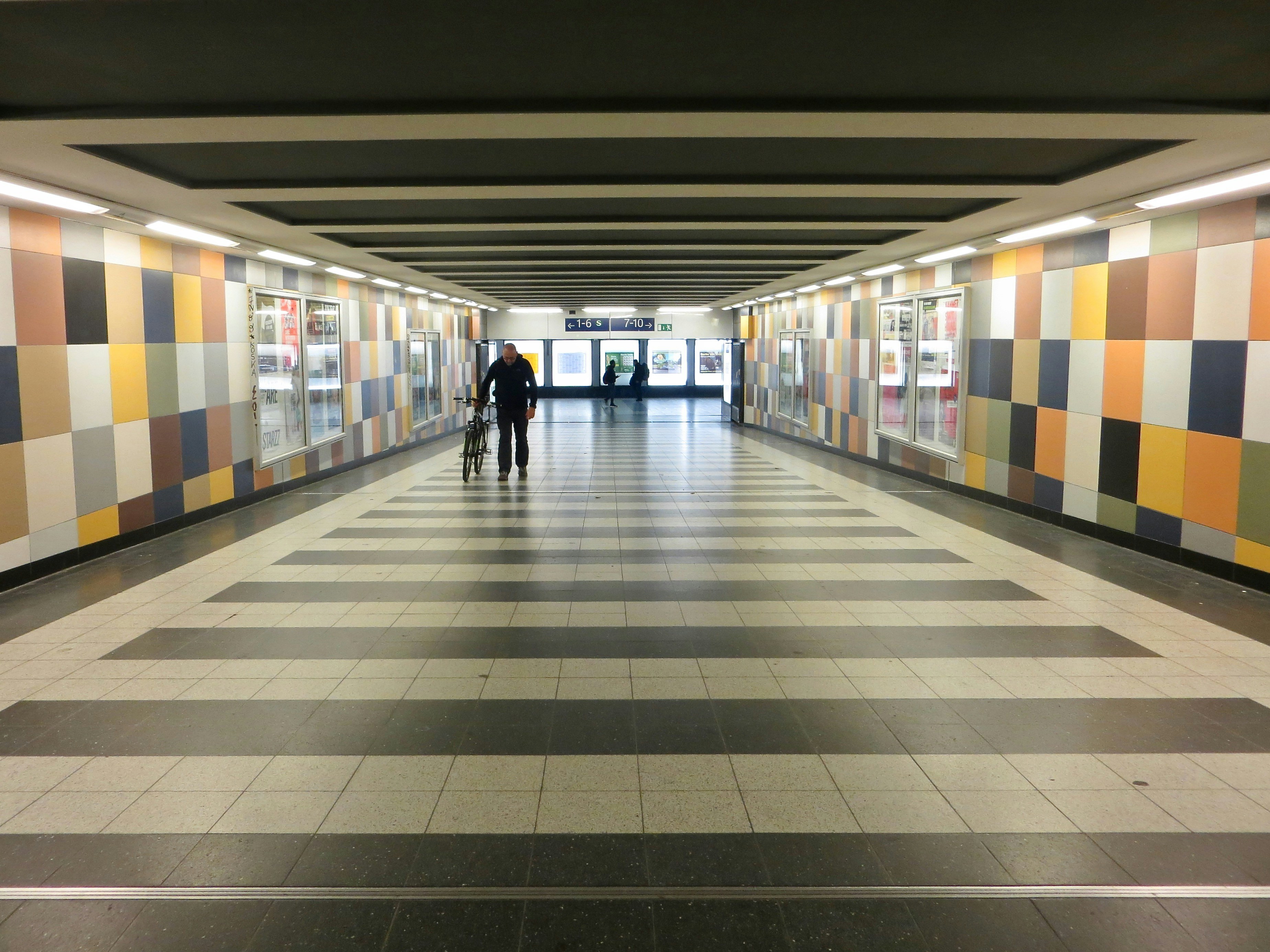 힐스테이트 이수역 센트럴 복도식 관련 이미지2