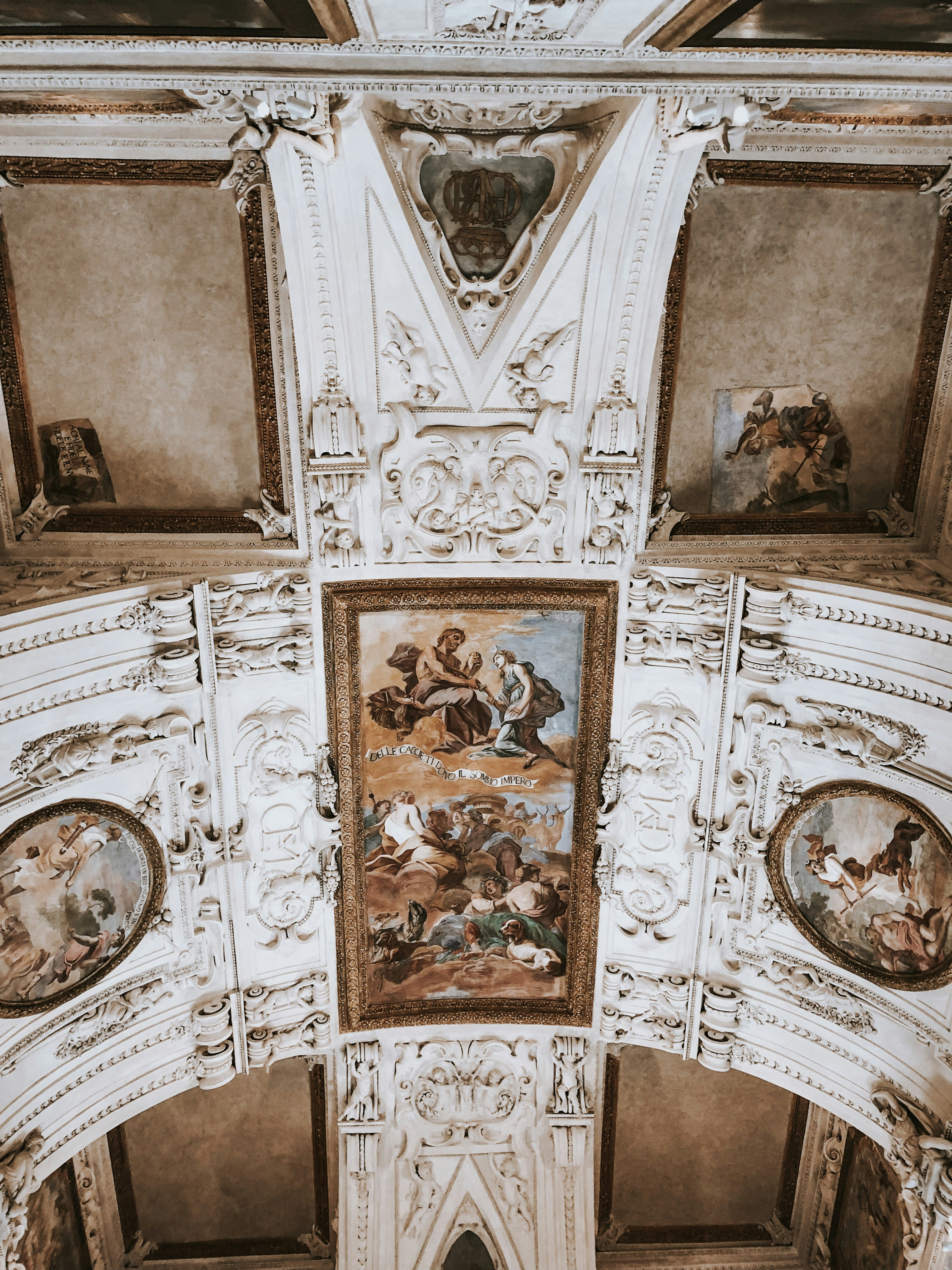 Photo by elisamaesano