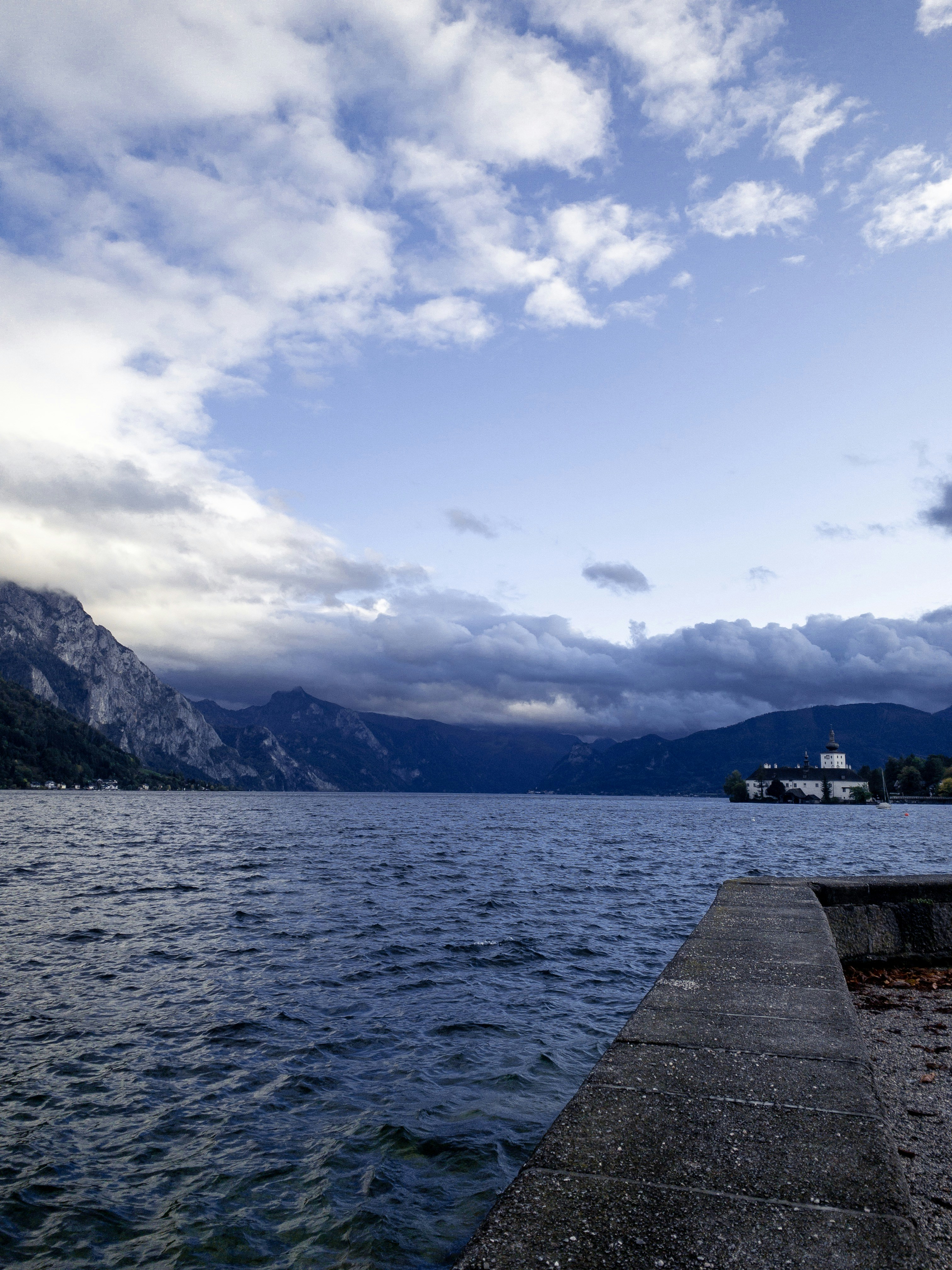 Gmunden – Day Trips & Surroundings