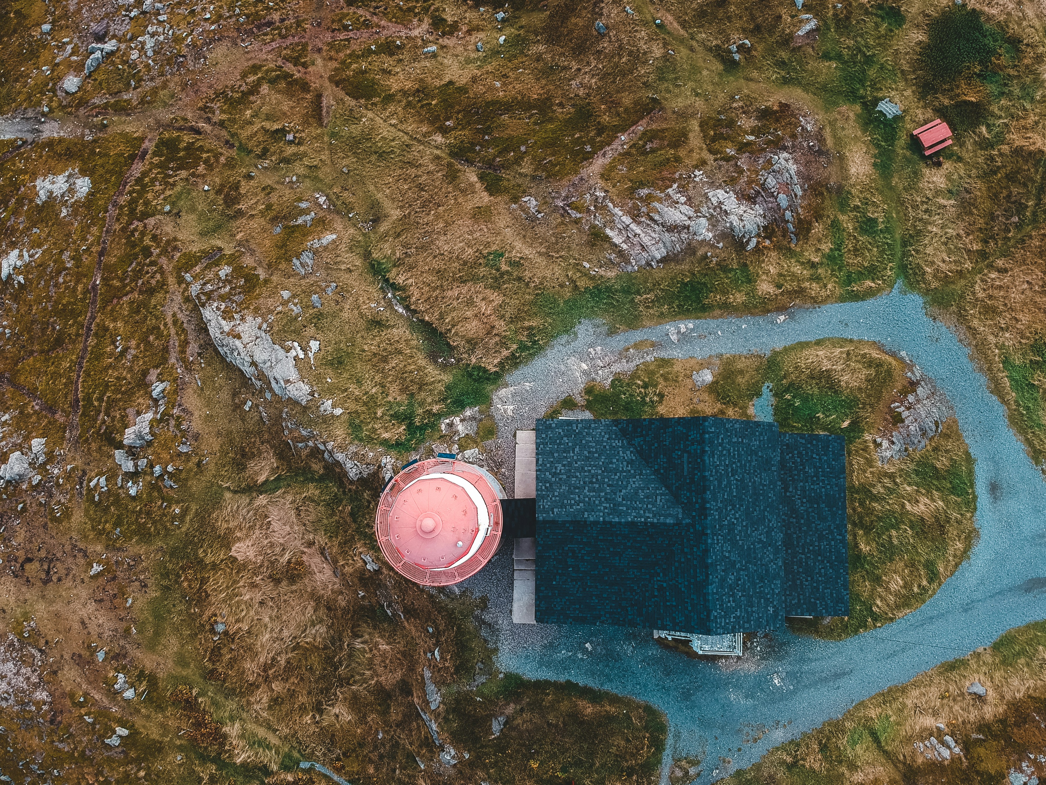 Array Labs Secures $20M to Scale Radar Satellites: Transforming 3D Earth Mapping for Climate and Urban Insights