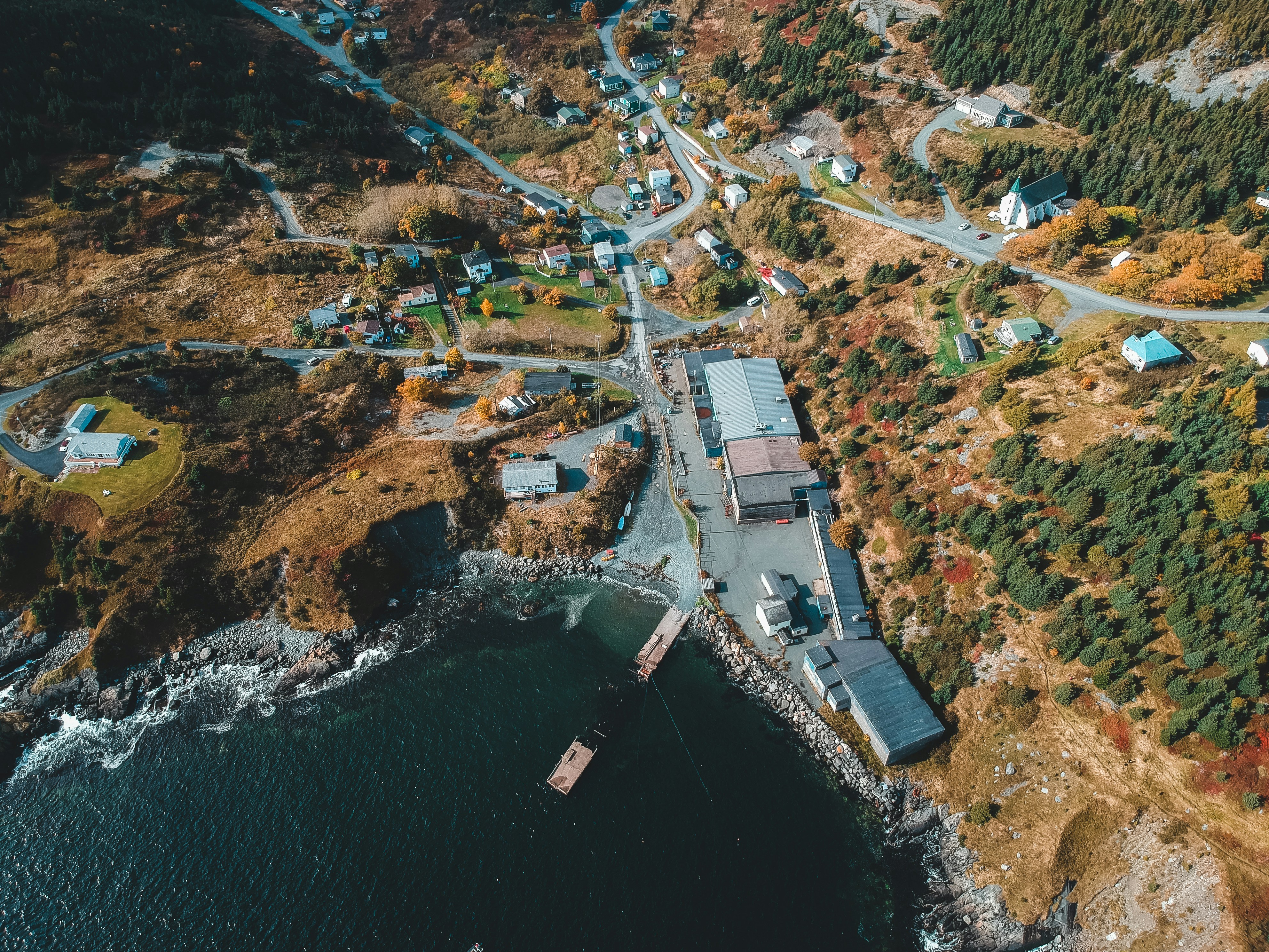 Photo by introspectivedsgn