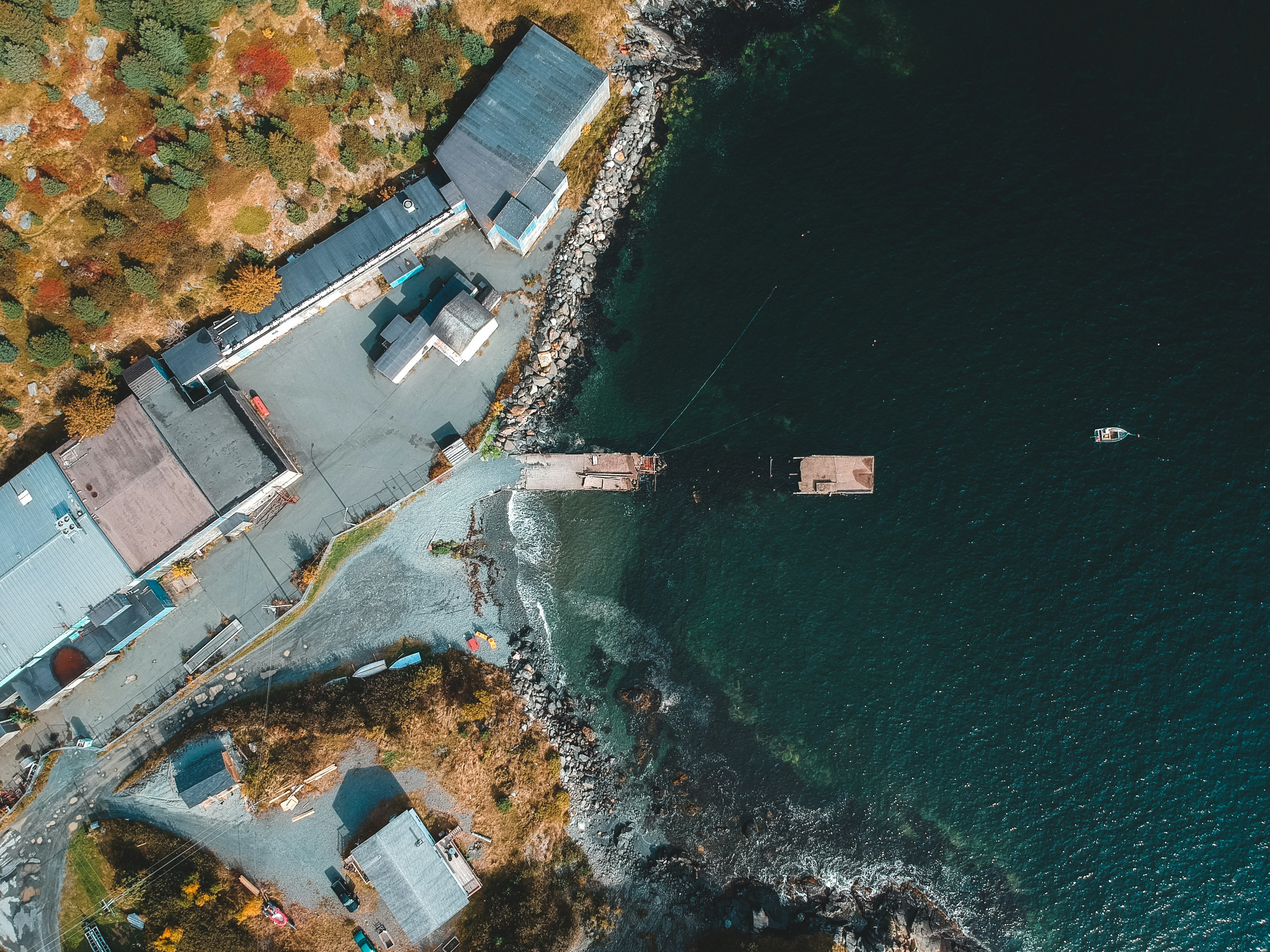 Photo by introspectivedsgn