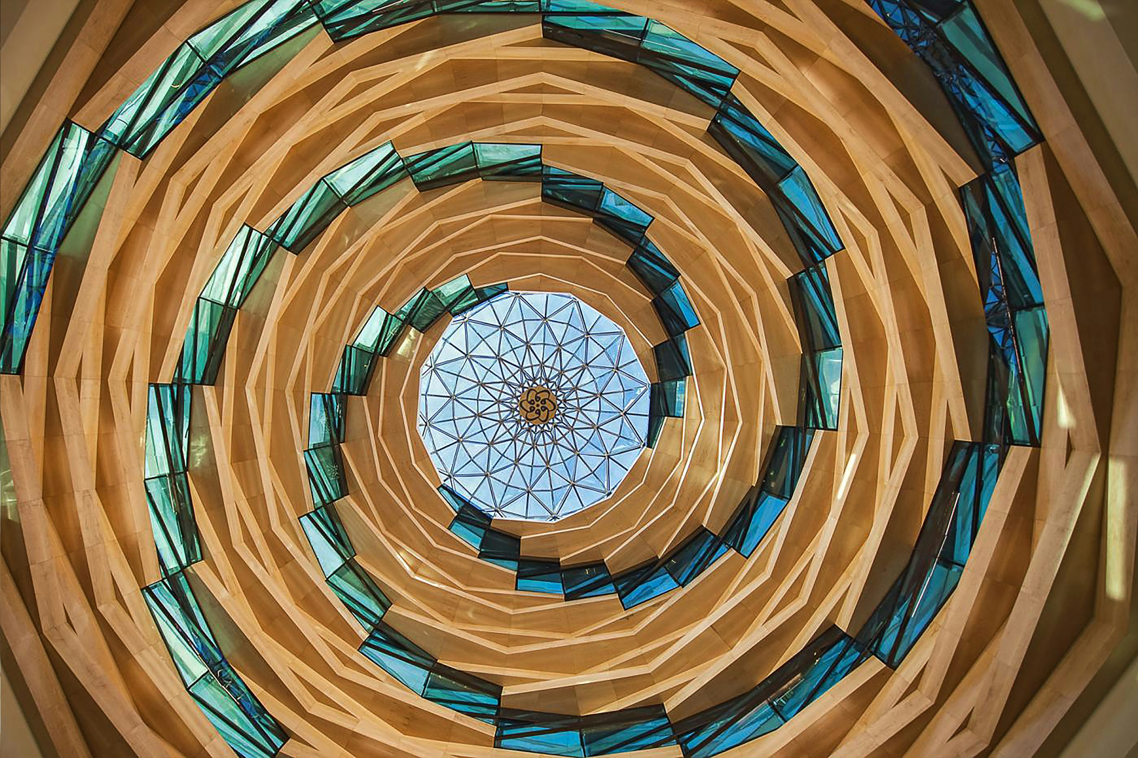 Циркулярность