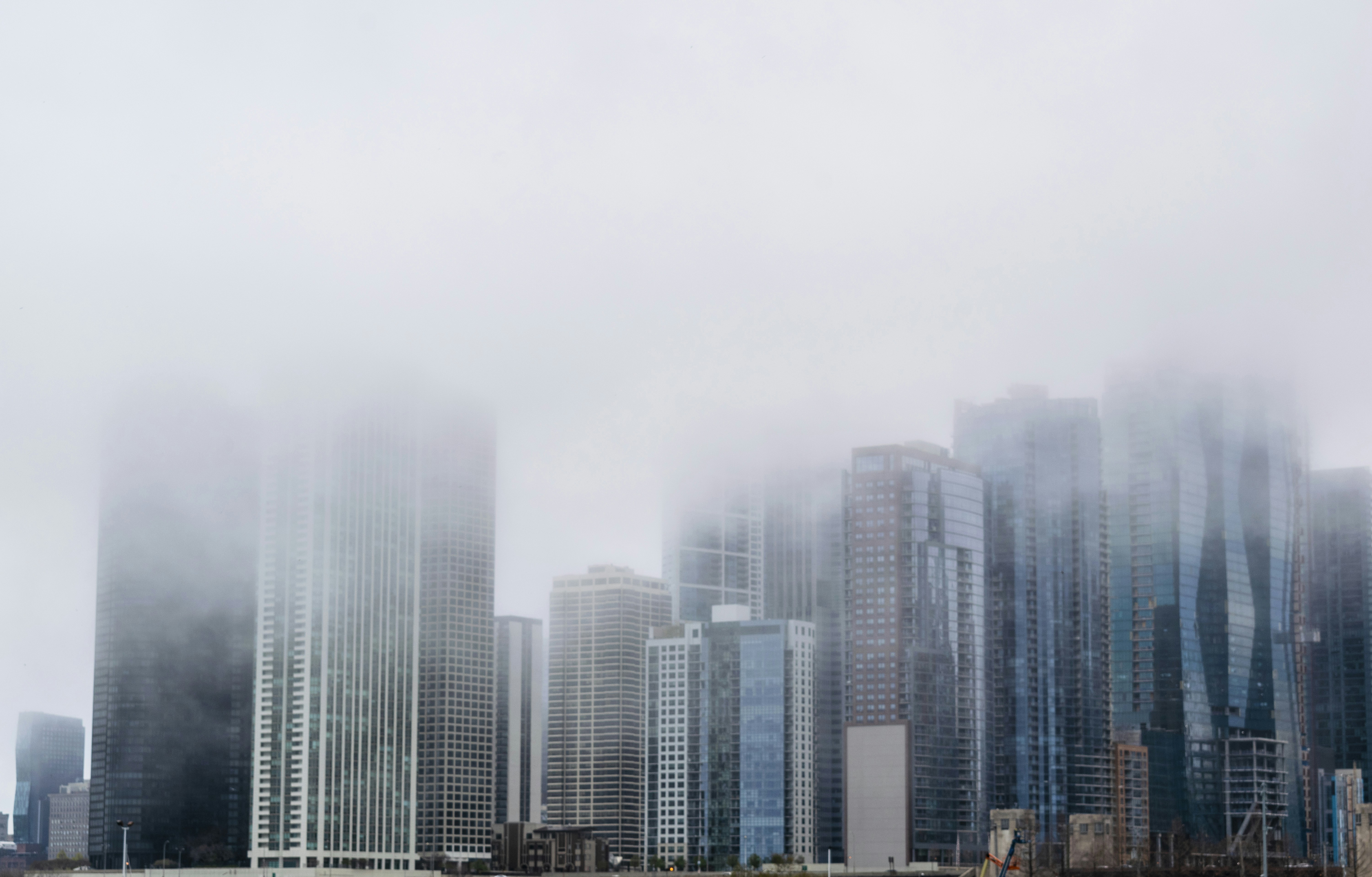 Photo by sara_the_freek