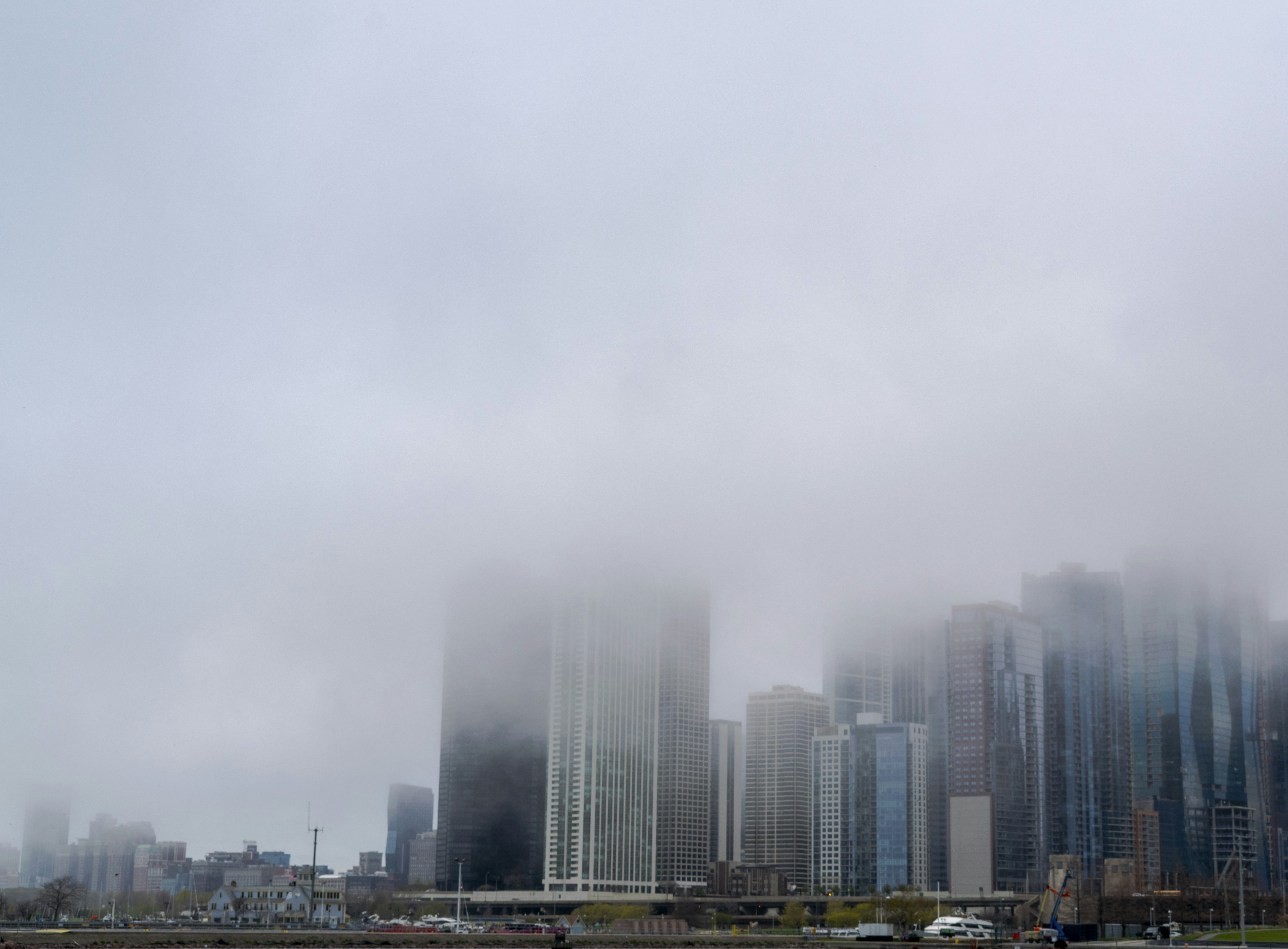 Photo by sara_the_freek