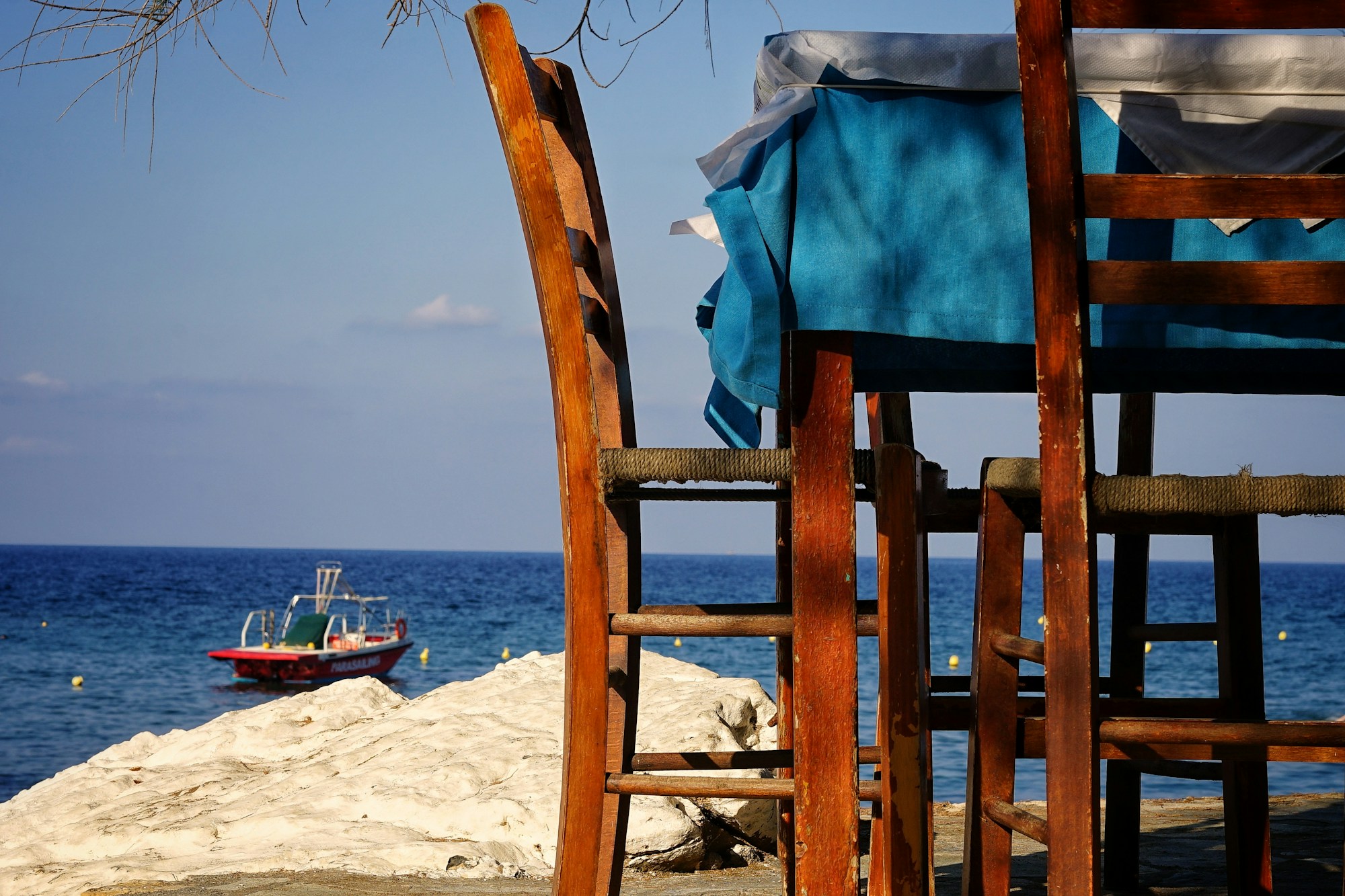 What to See in Creta: A Concise Travel Guide