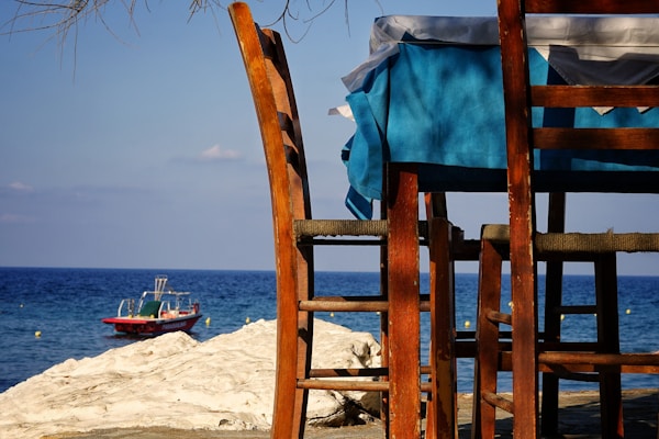 What to See in Creta: A Concise Travel Guide