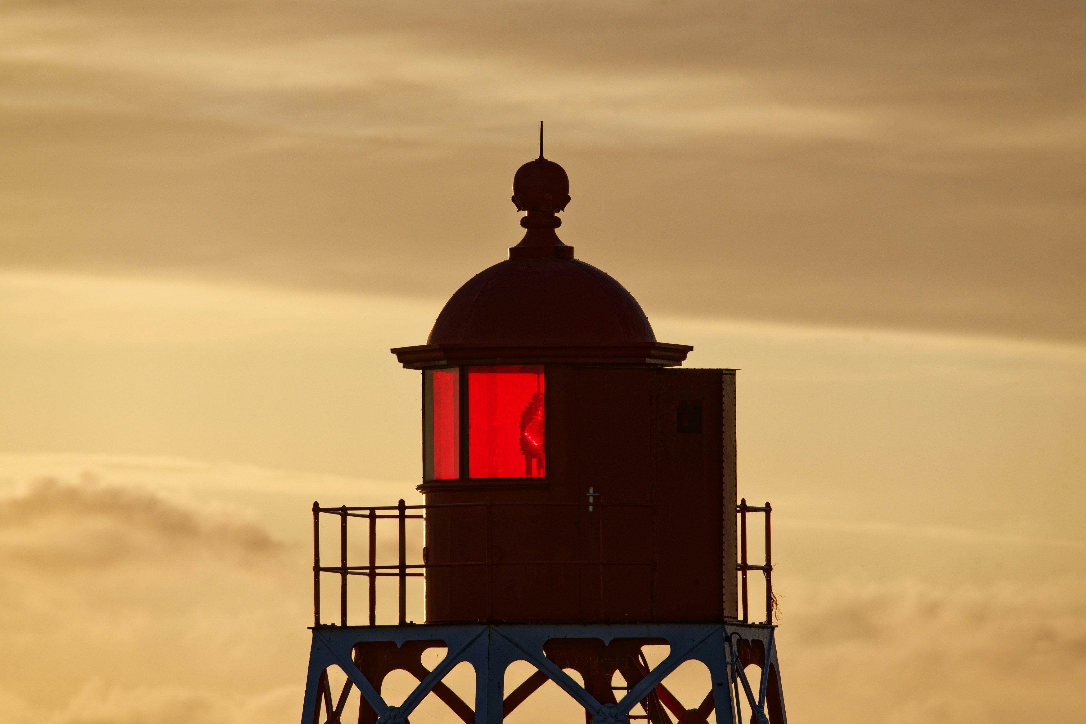 Photo by designbytholen