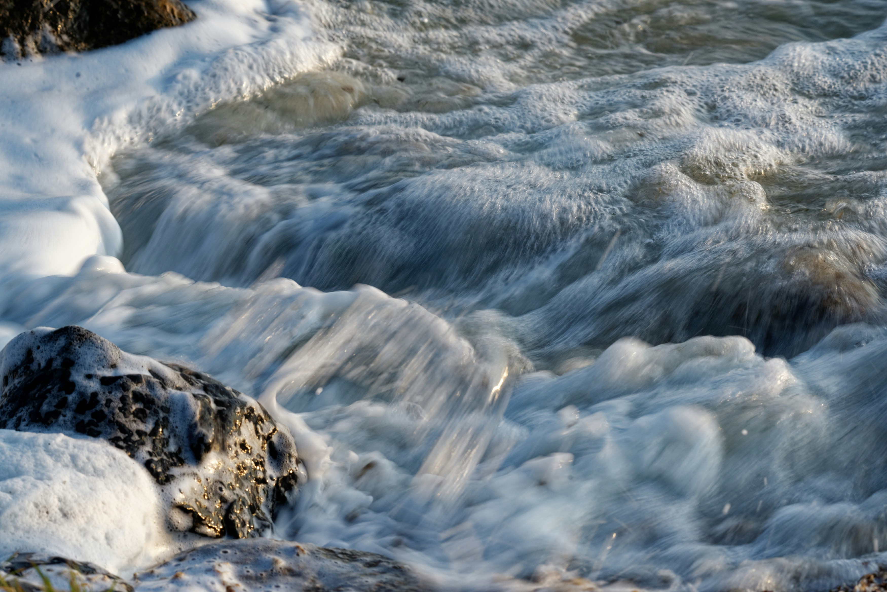 Photo by designbytholen