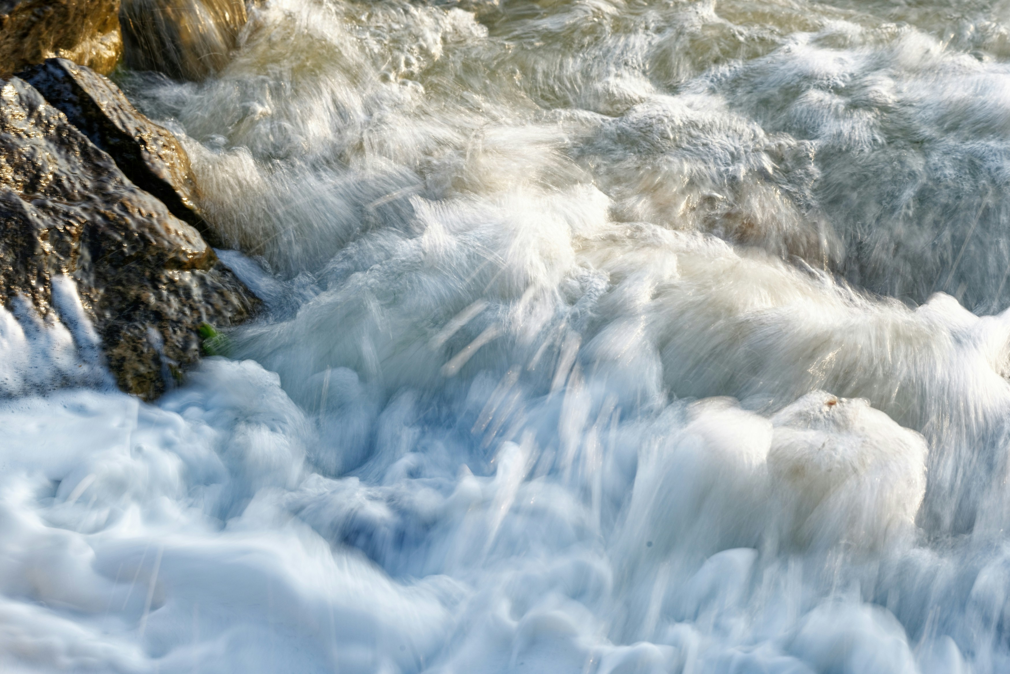 Photo by designbytholen