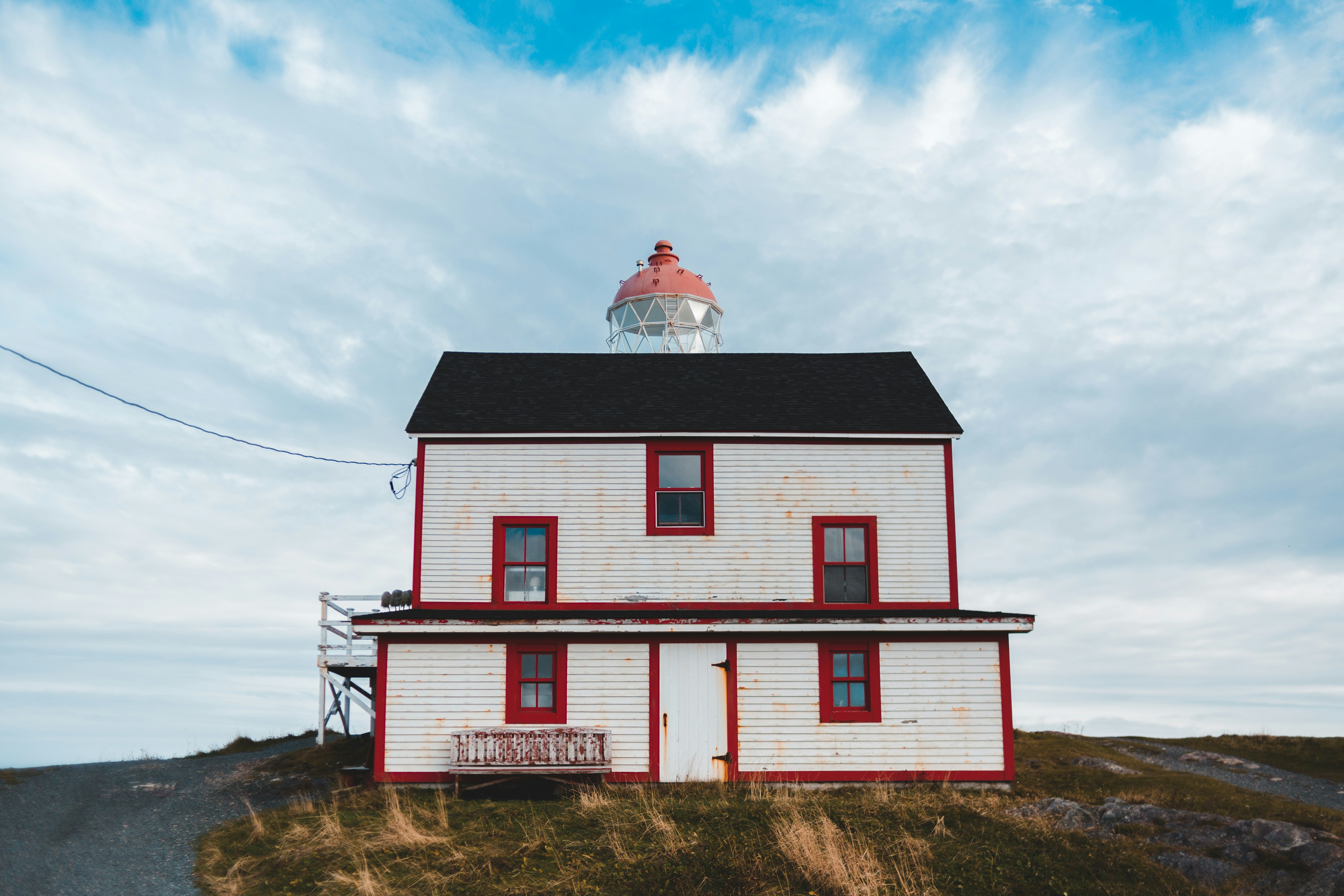 Photo by introspectivedsgn