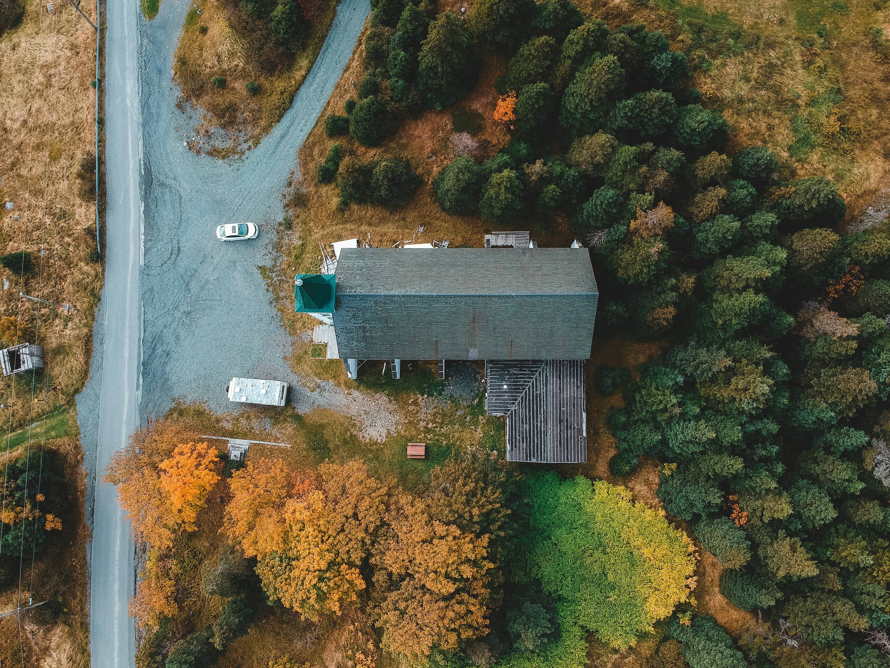 Photo by introspectivedsgn