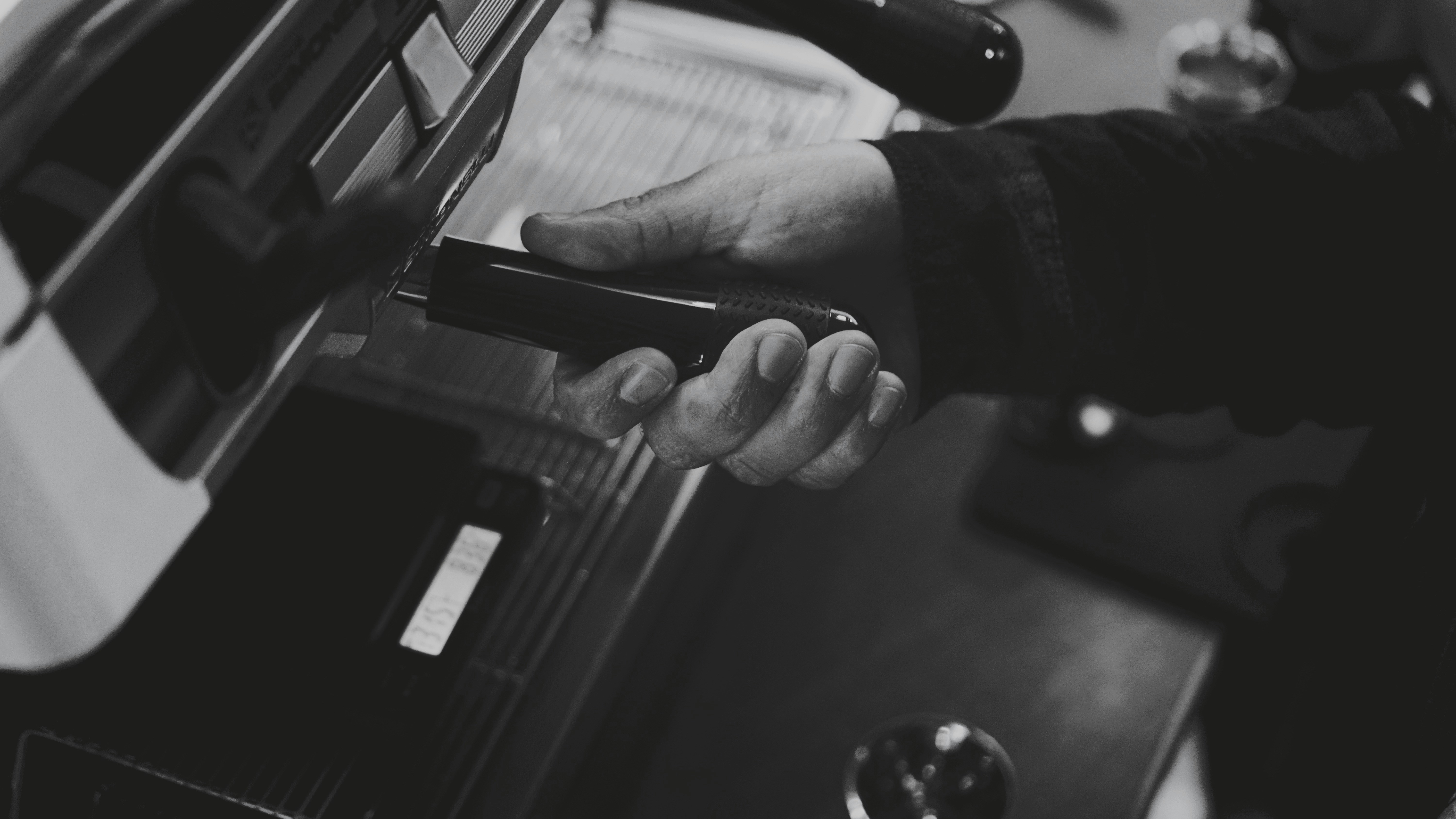 Photo by minimdesignco